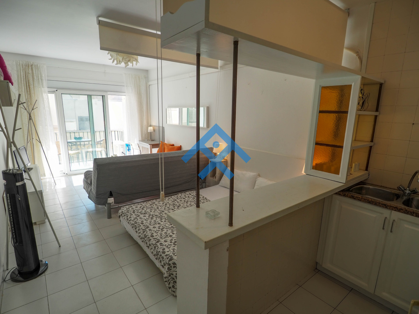Ferdinand Apartment - 28394