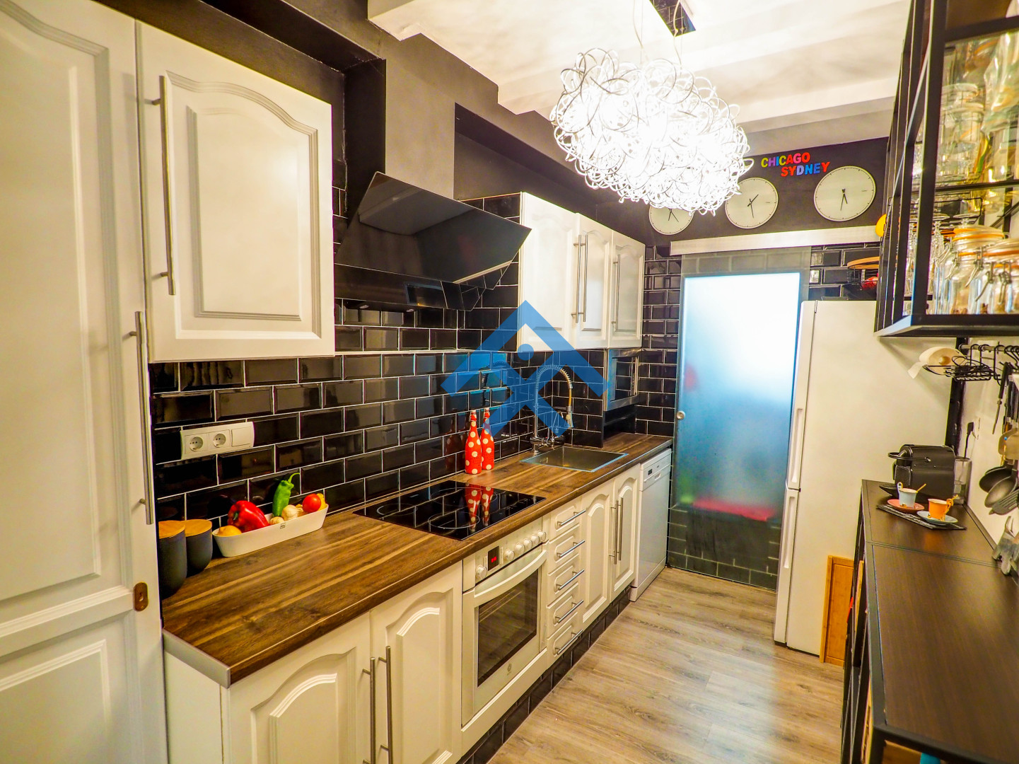 Flamingo Apartment - 28496