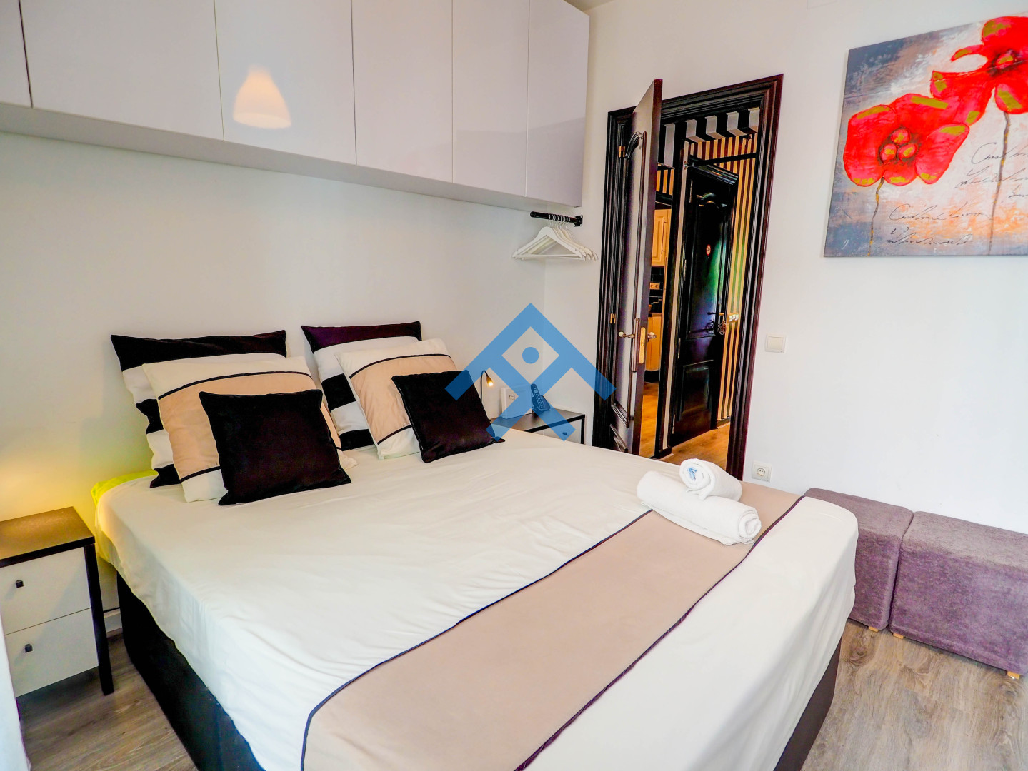 Flamingo Apartment - 28499