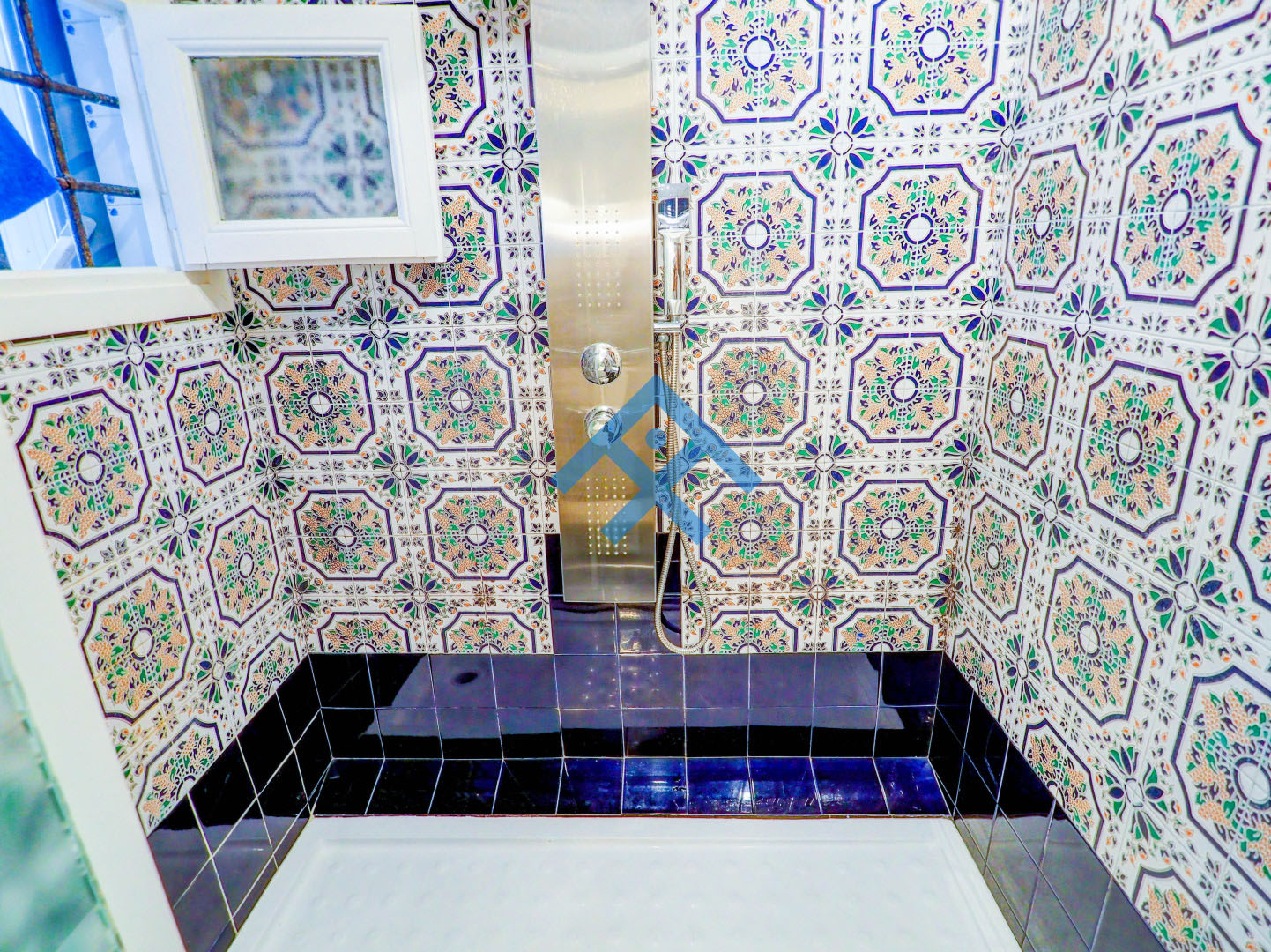 Flamingo Apartment - 28502