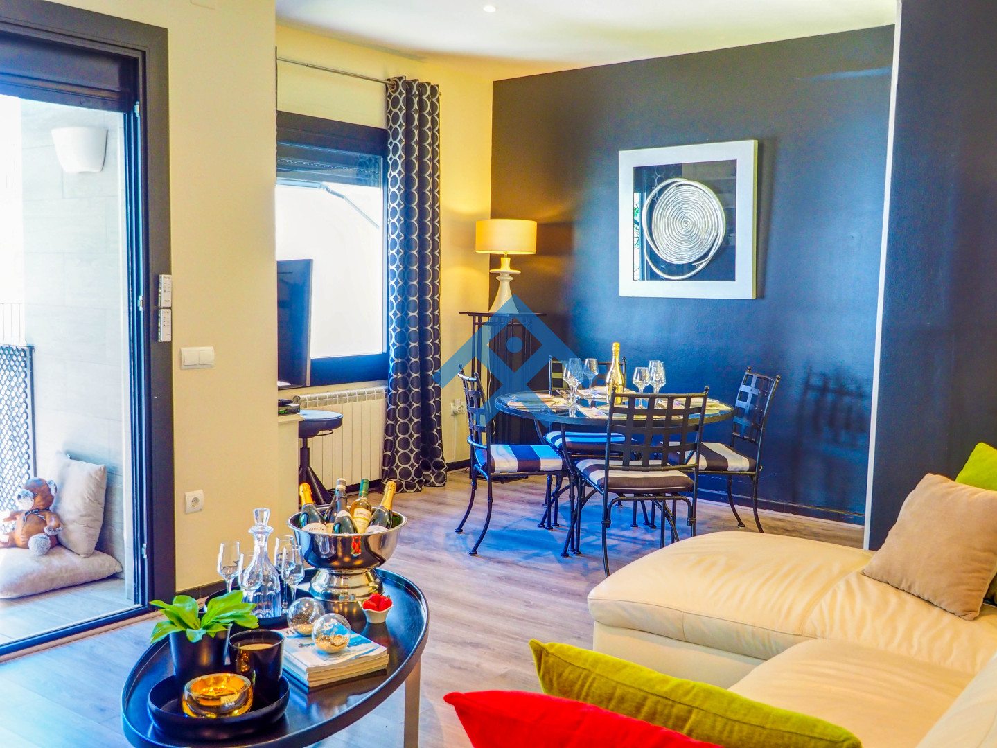 Flamingo Apartment - 28510