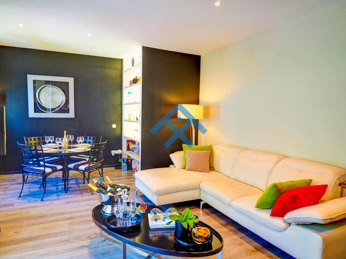 Flamingo Apartment - 28511