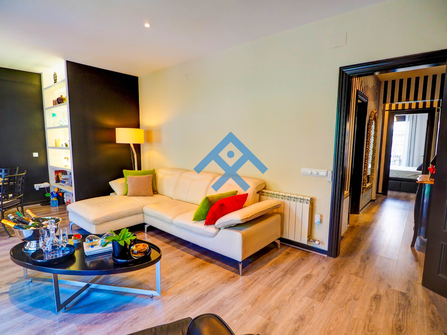 Flamingo Apartment - 28514