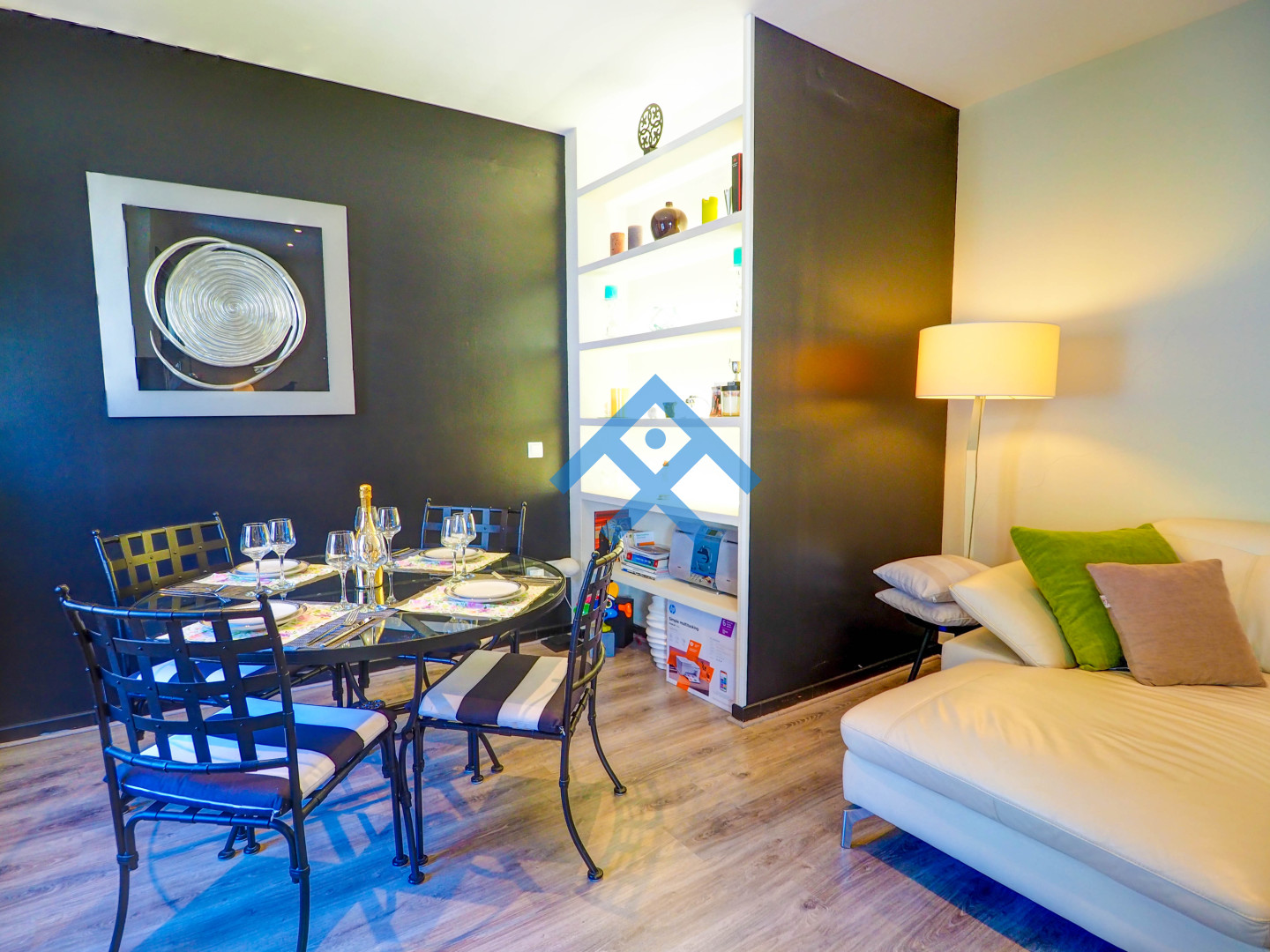 Flamingo Apartment - 28516