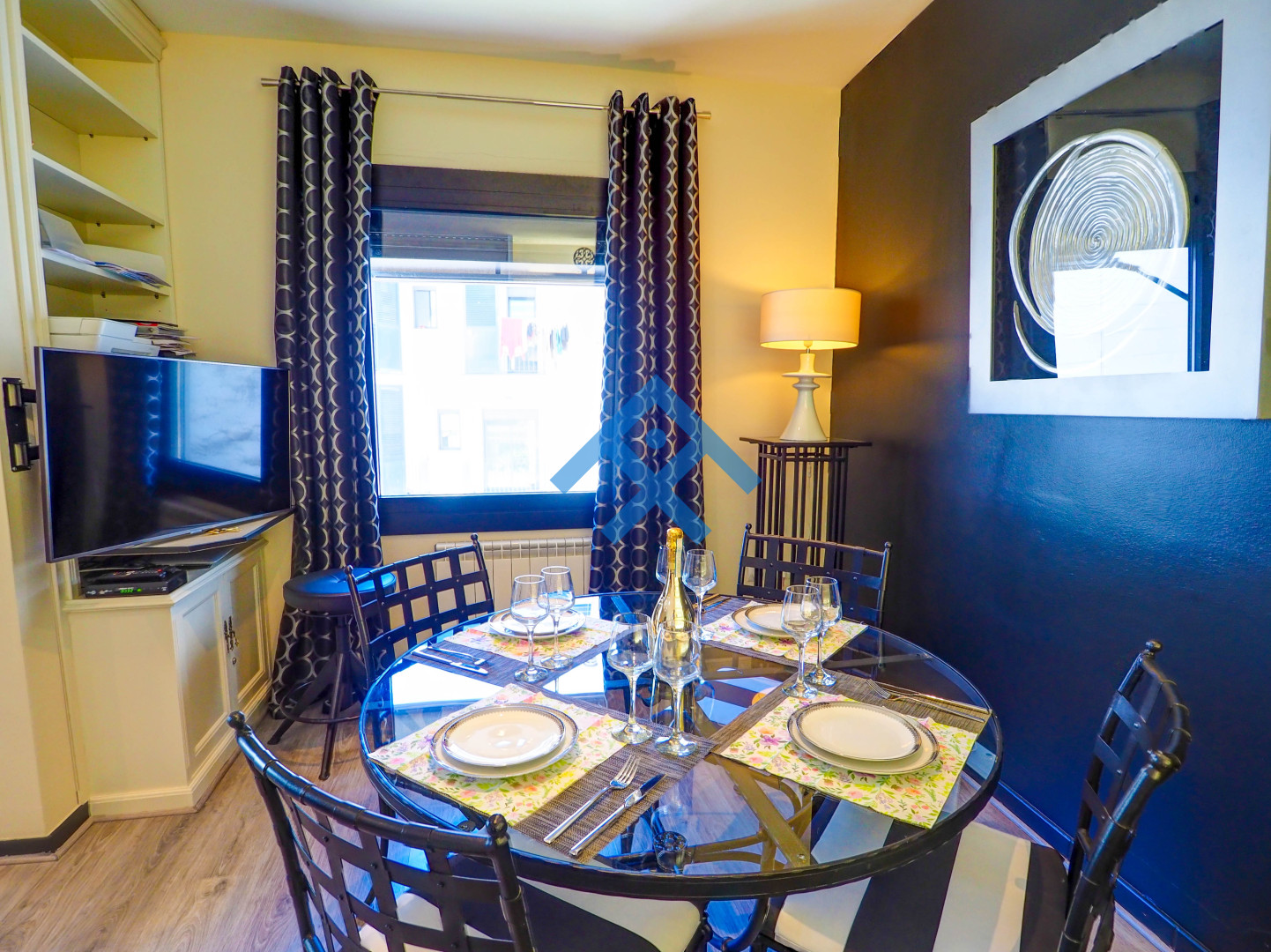 Flamingo Apartment - 28518