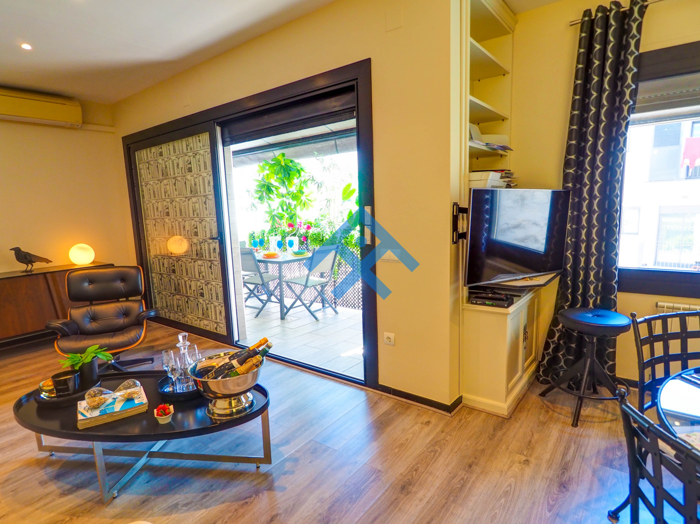 Flamingo Apartment - 28519