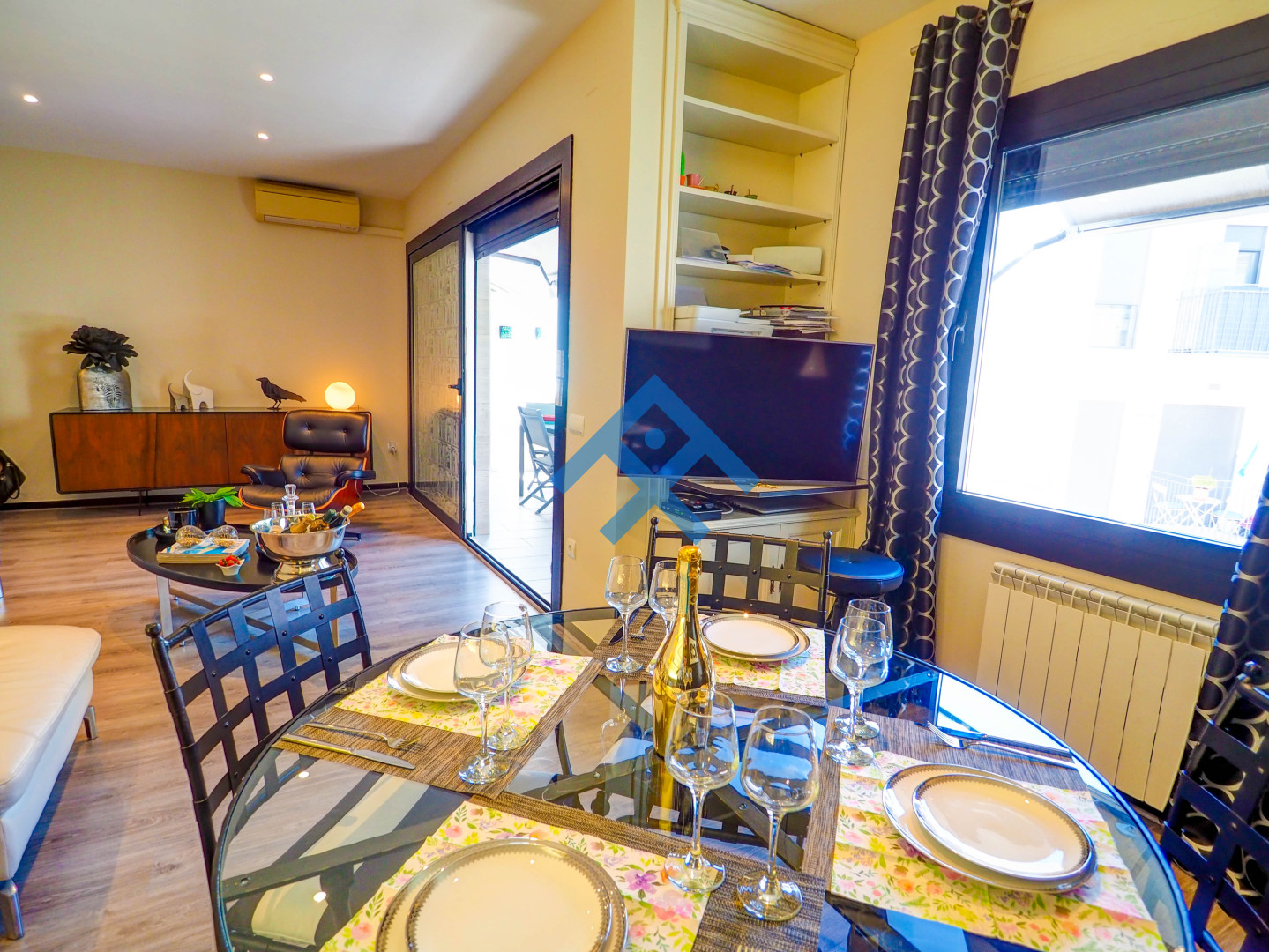 Flamingo Apartment - 28520