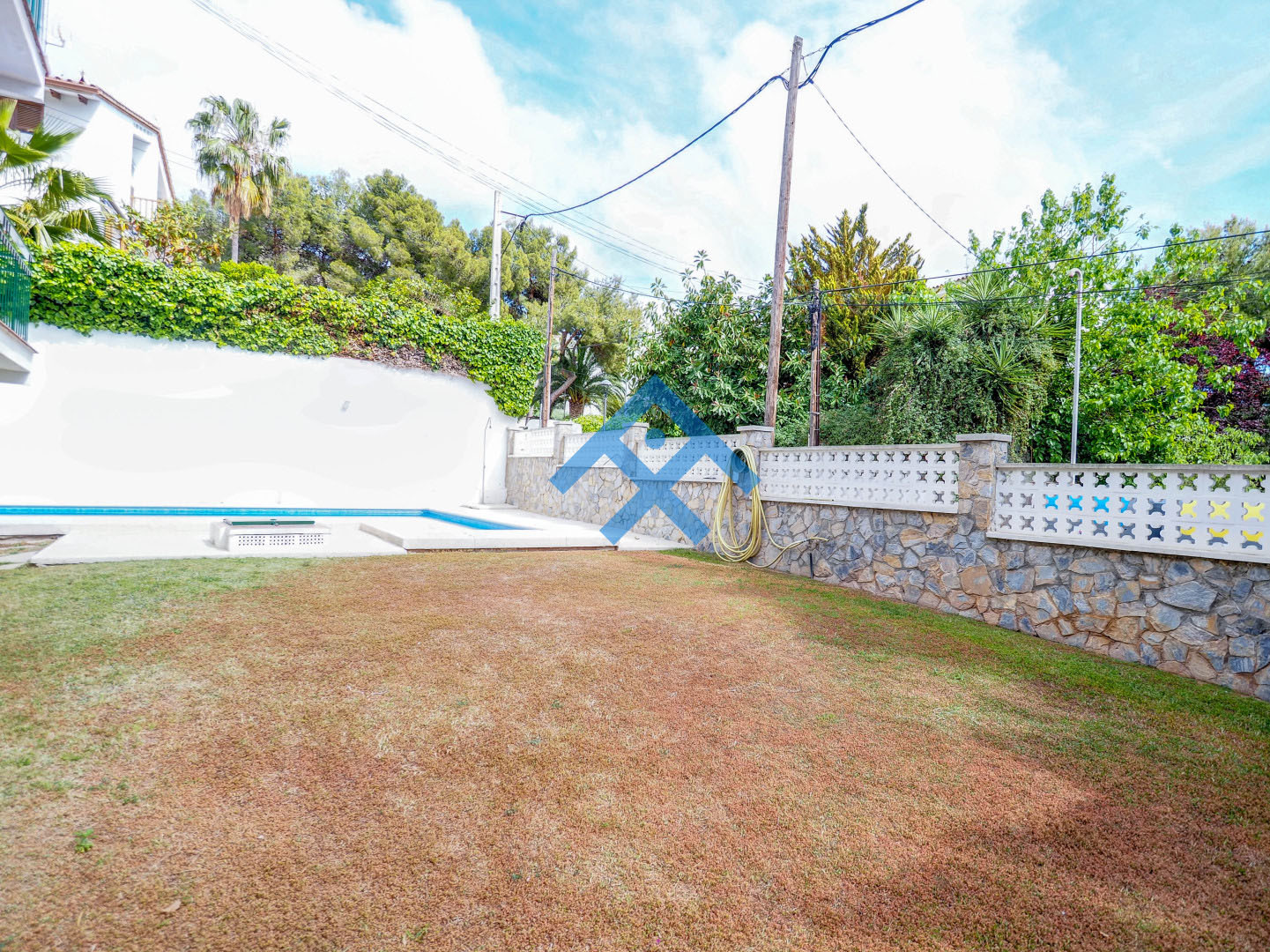 Gala Apartment - 28527