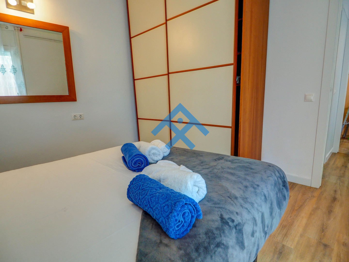 Gala Apartment - 28535
