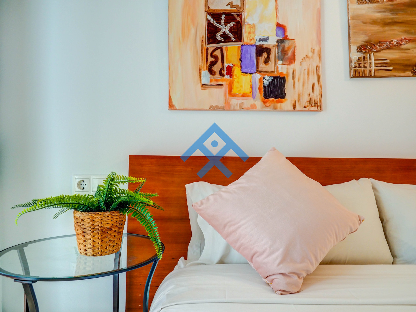 Gala Apartment - 28546