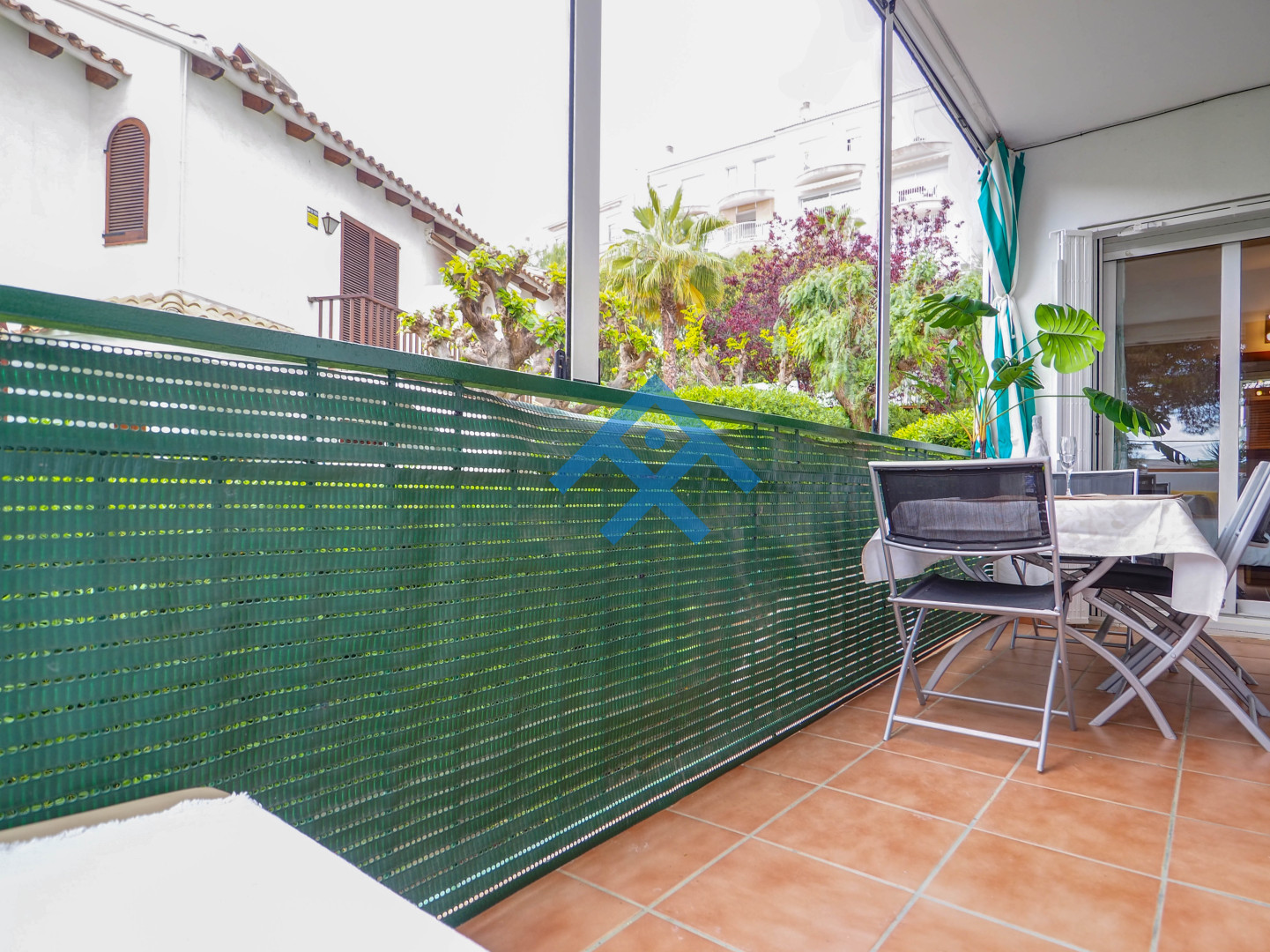 Gala Apartment - 28559