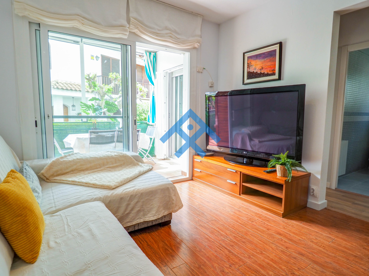 Gala Apartment - 28577