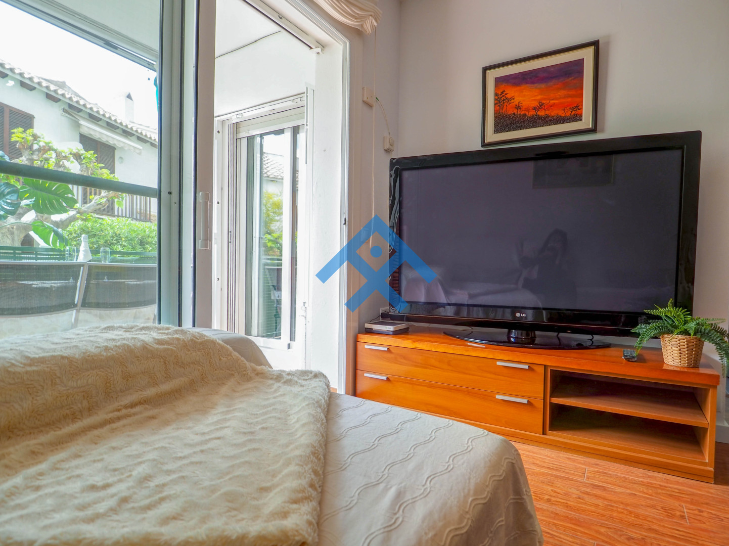 Gala Apartment - 28580