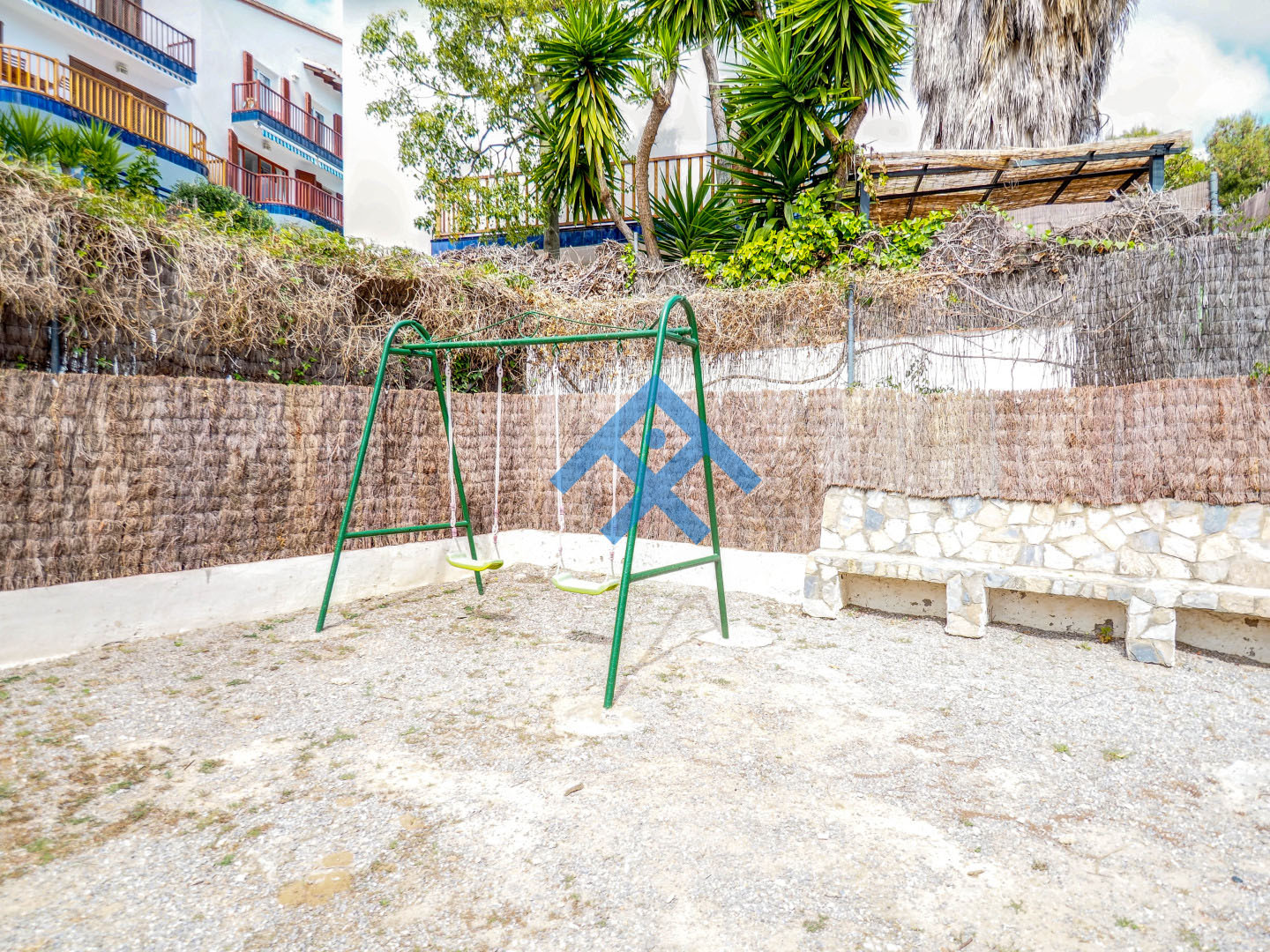 Gala Apartment - 28596
