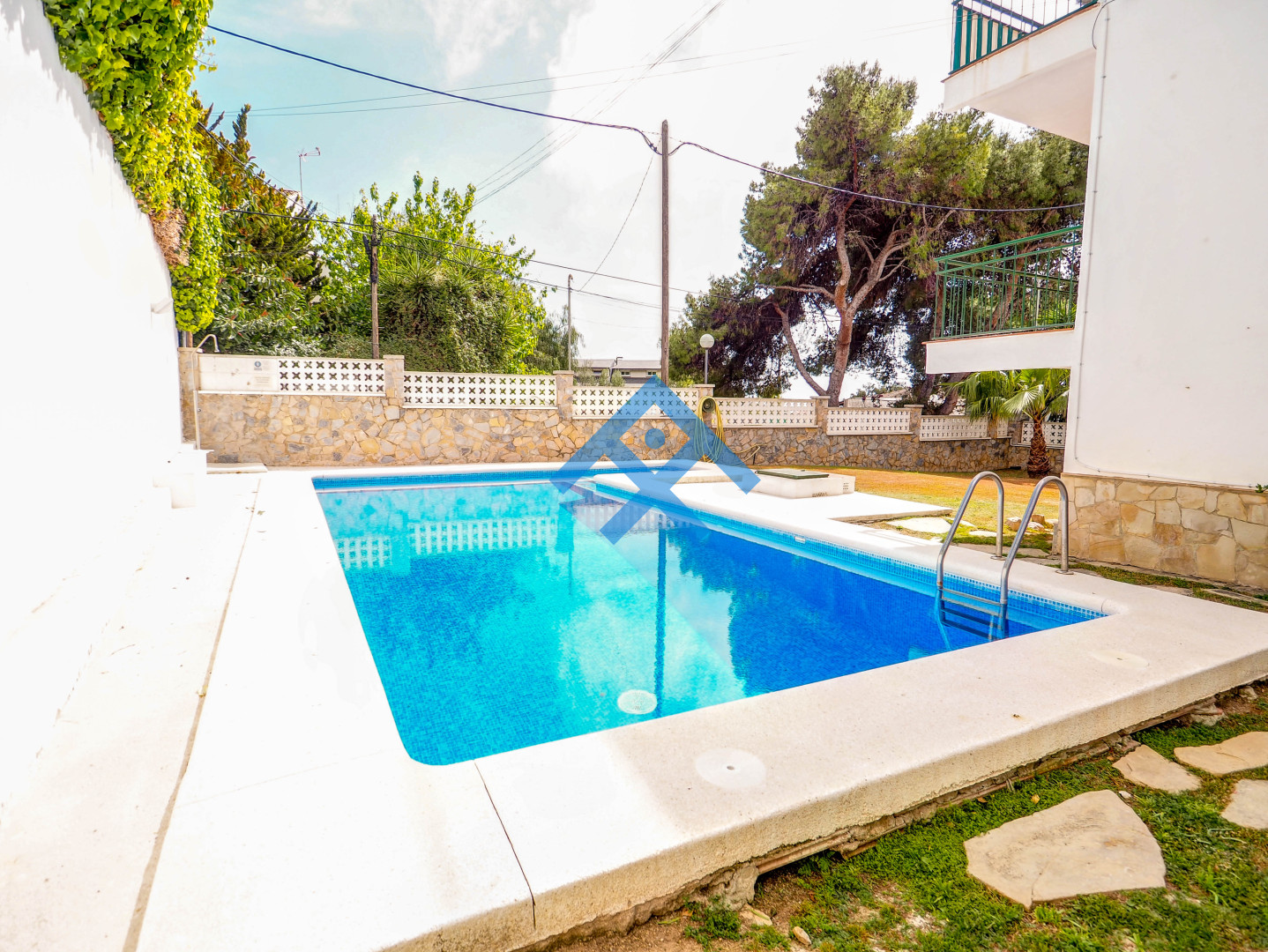 Gala Apartment - 28597