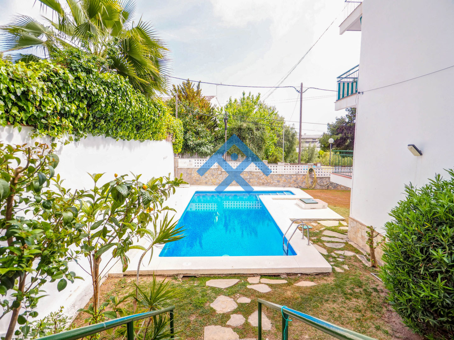 Gala Apartment - 28598