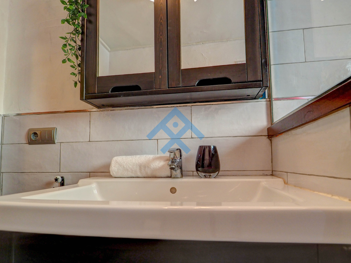 Rubi Apartment - 29418