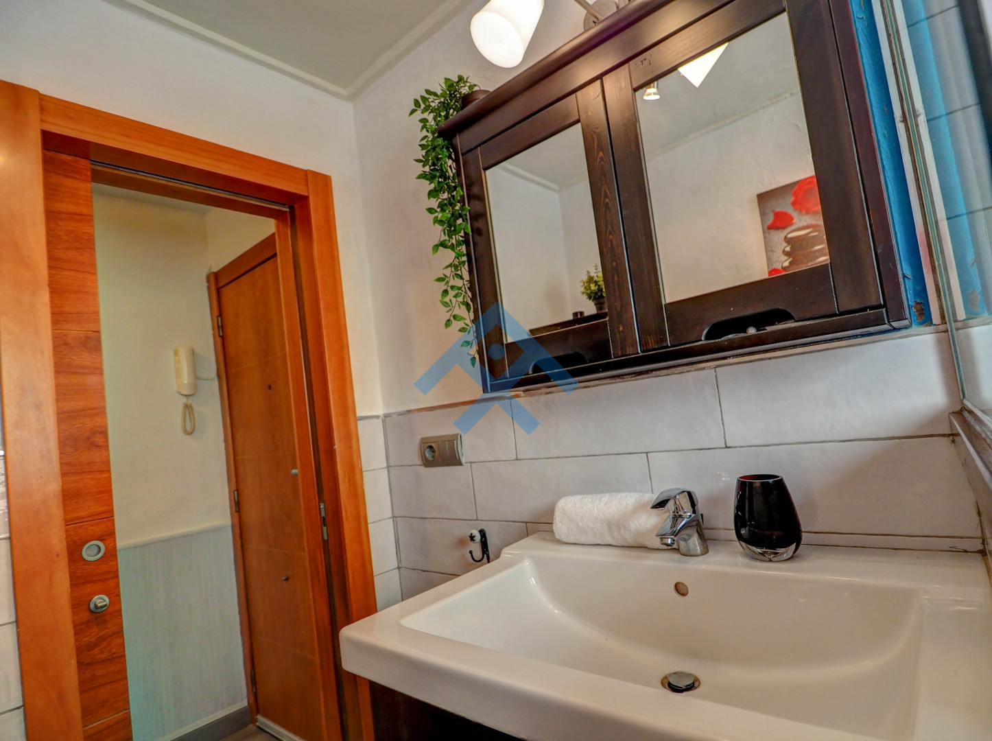 Rubi Apartment - 29419
