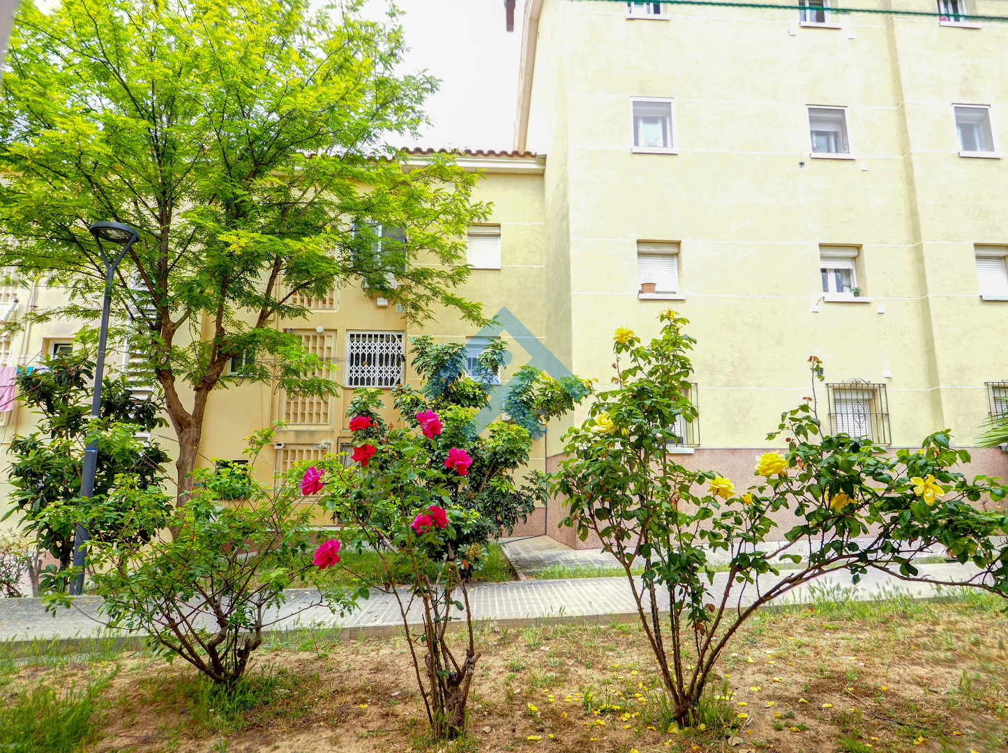 Rubi Apartment - 29420