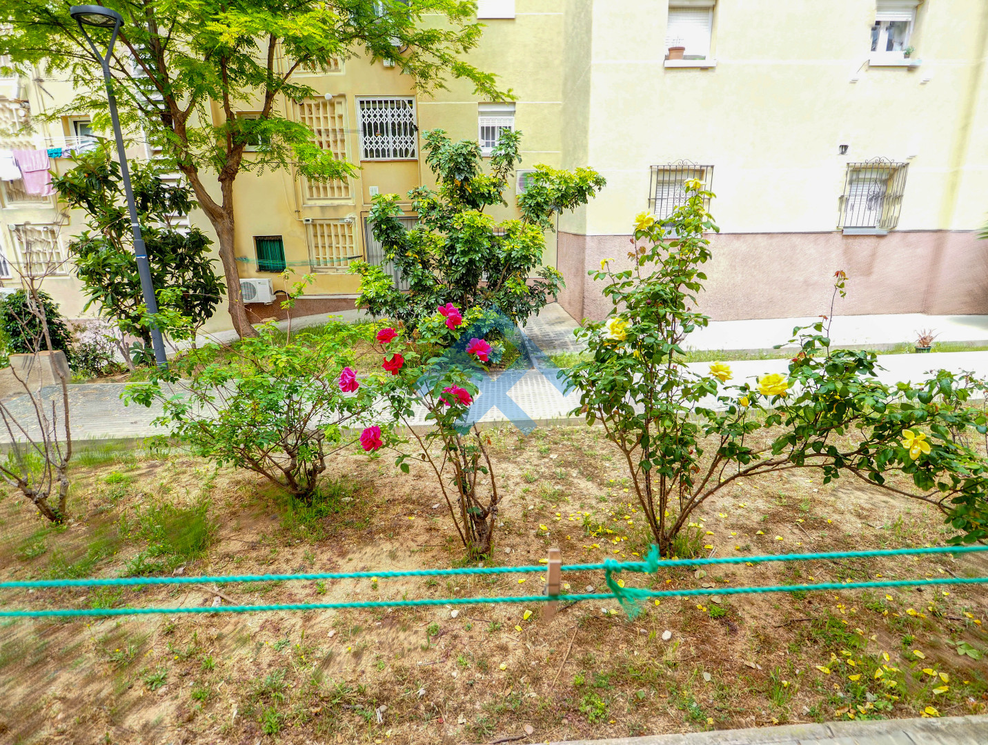 Rubi Apartment - 29421