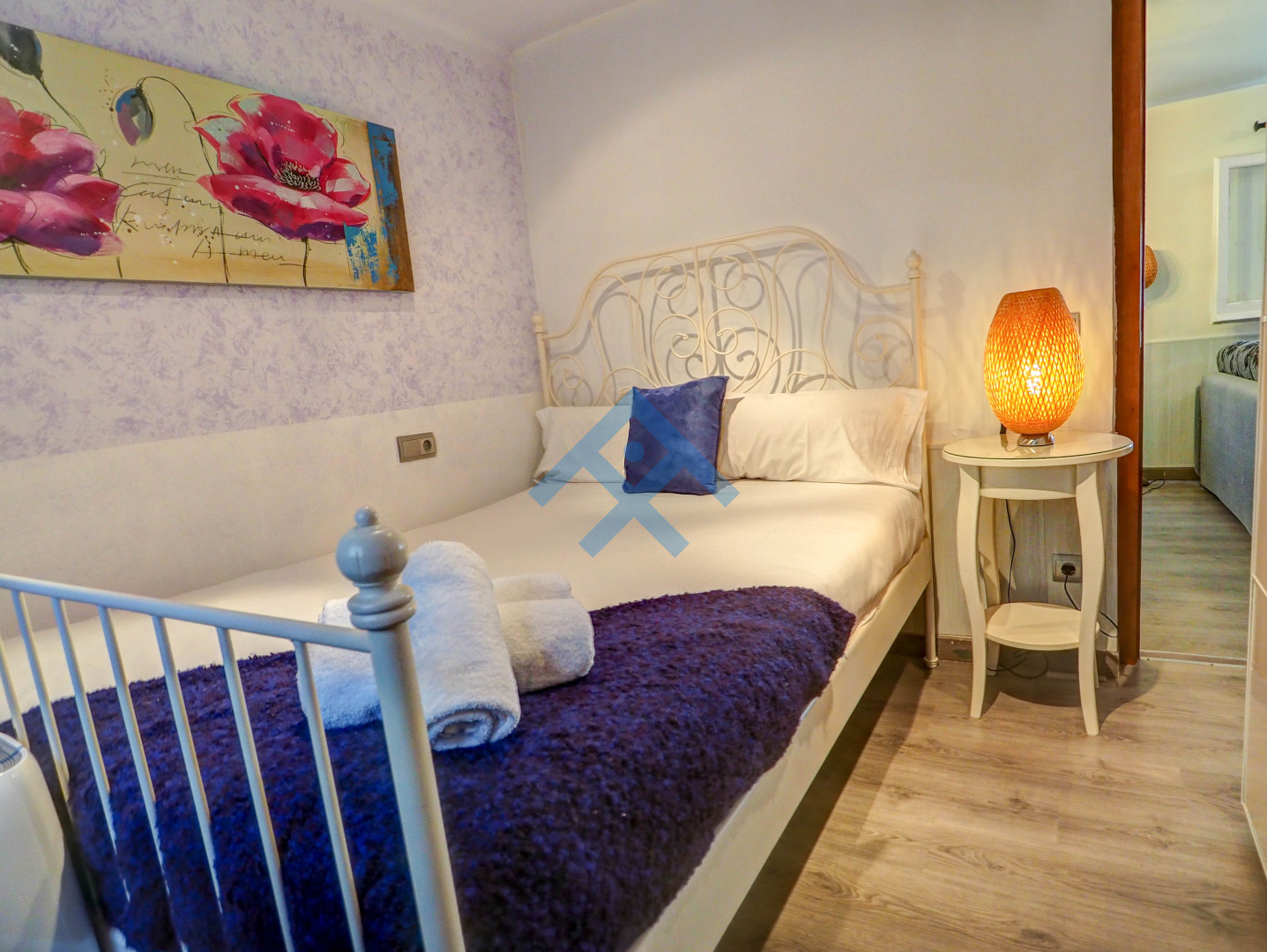 Rubi Apartment - 29422