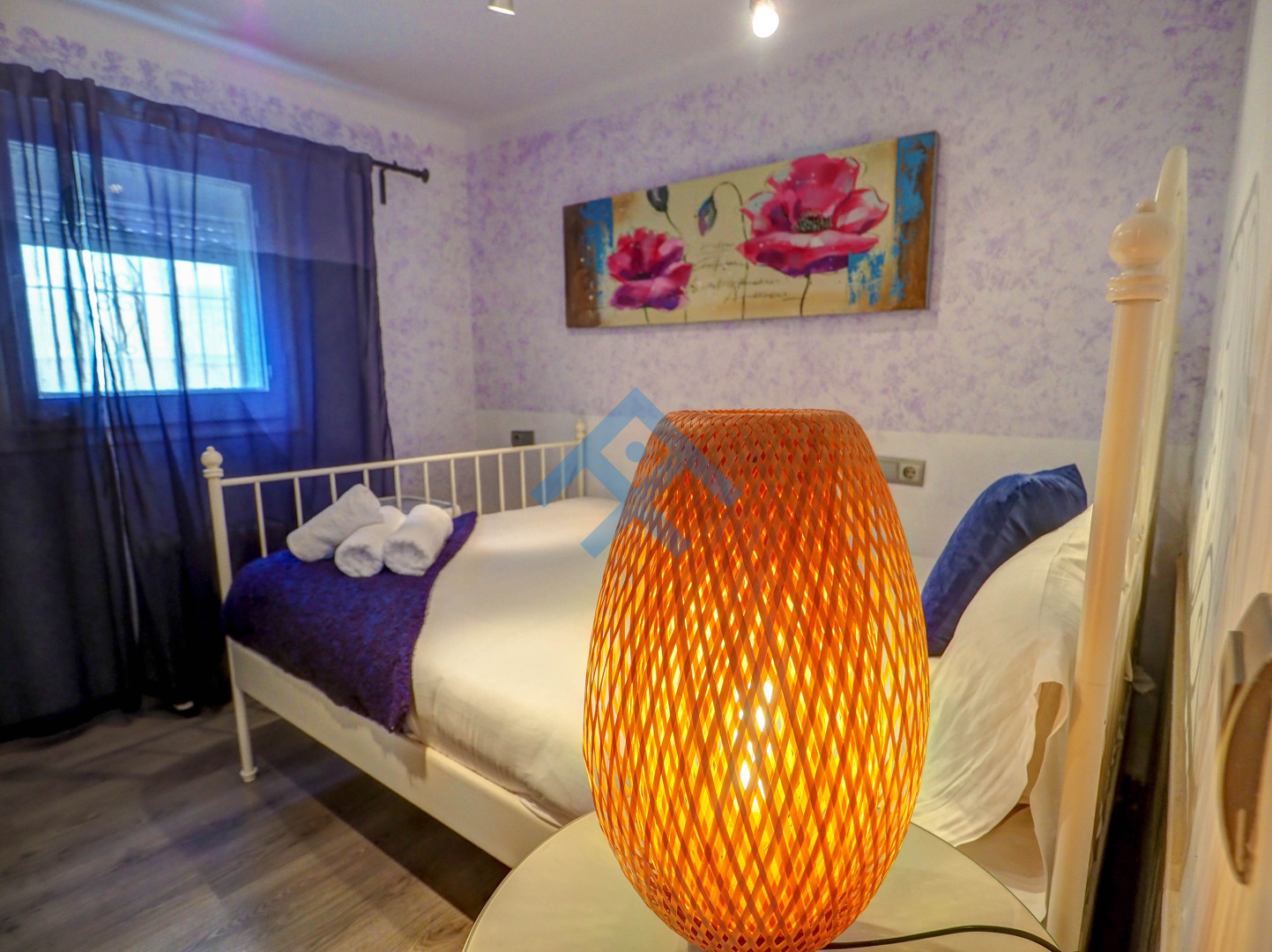 Rubi Apartment - 29423