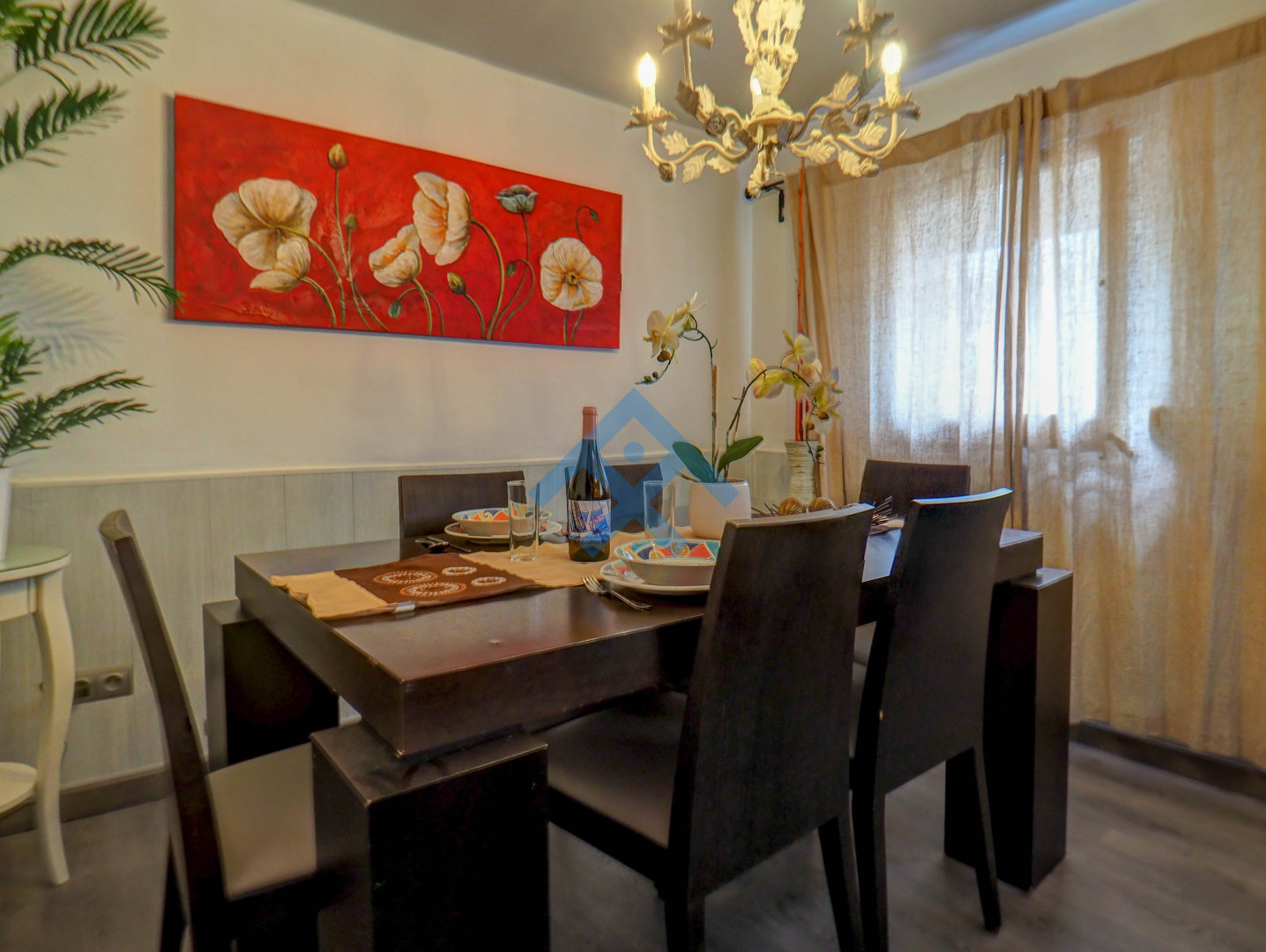 Rubi Apartment - 29424