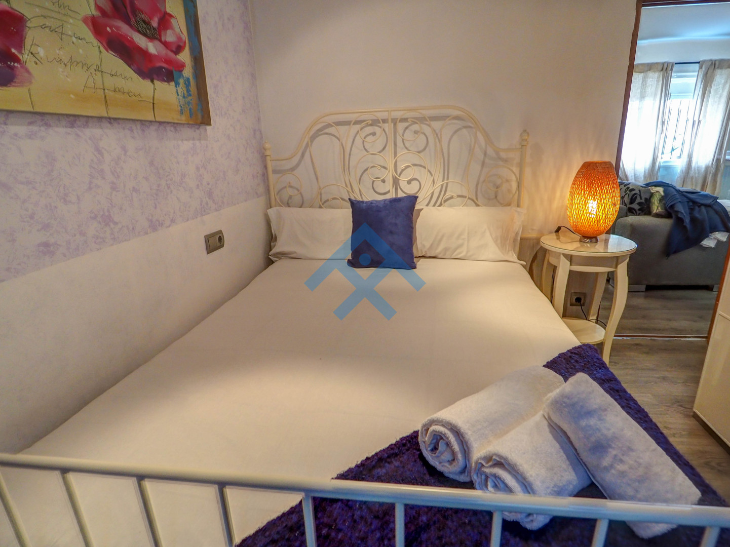 Rubi Apartment - 29425