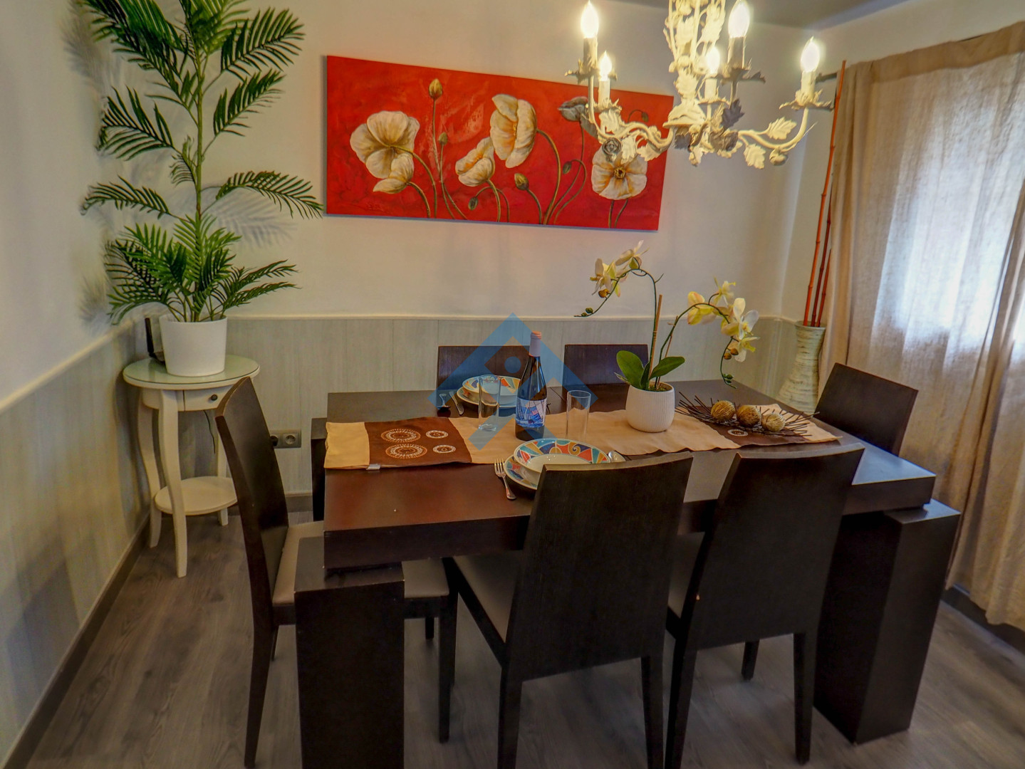 Rubi Apartment - 29426
