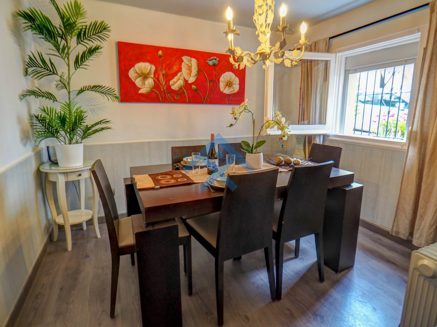 Rubi Apartment - 29427