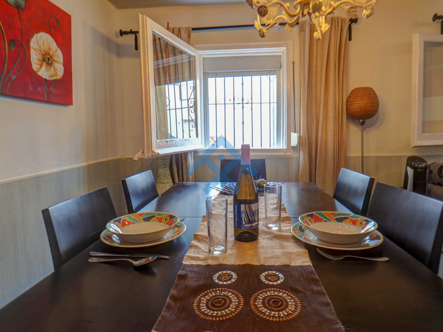 Rubi Apartment - 29428