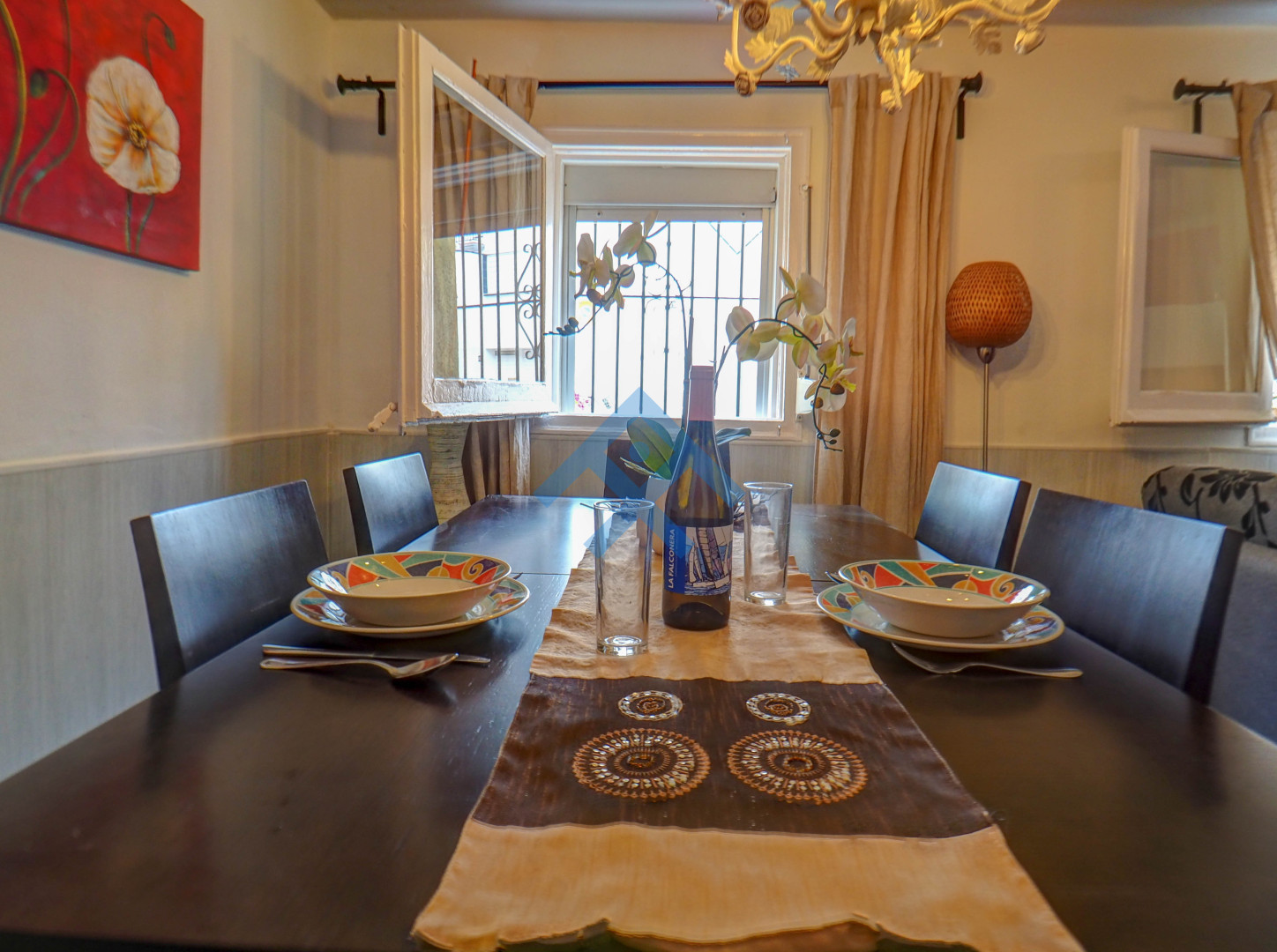 Rubi Apartment - 29429