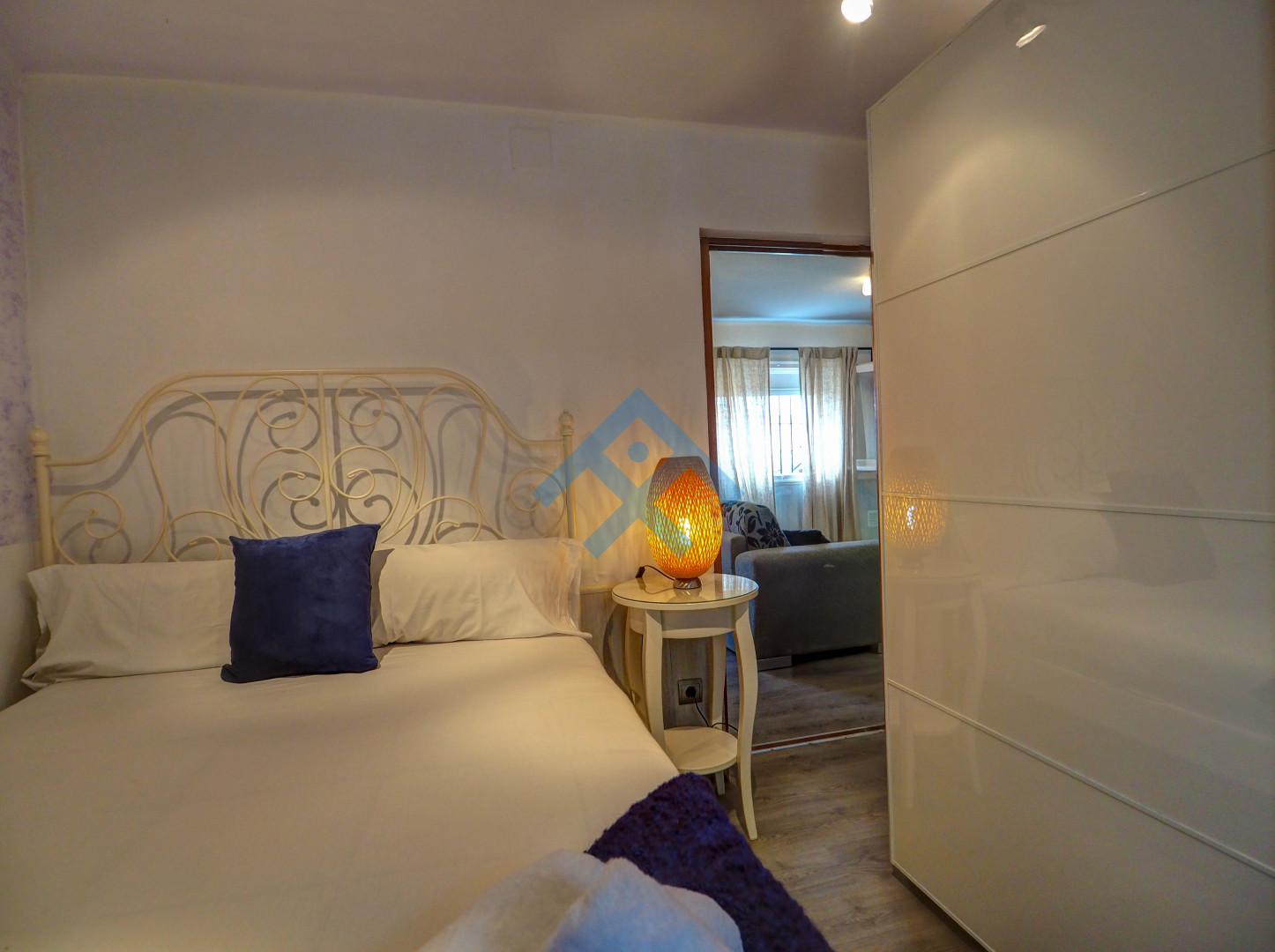 Rubi Apartment - 29430