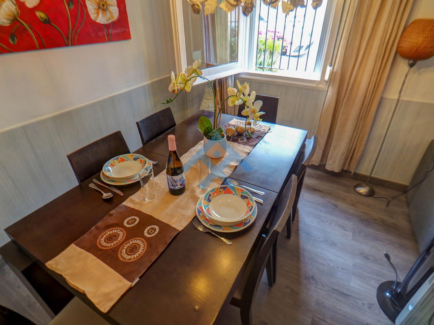Rubi Apartment - 29431