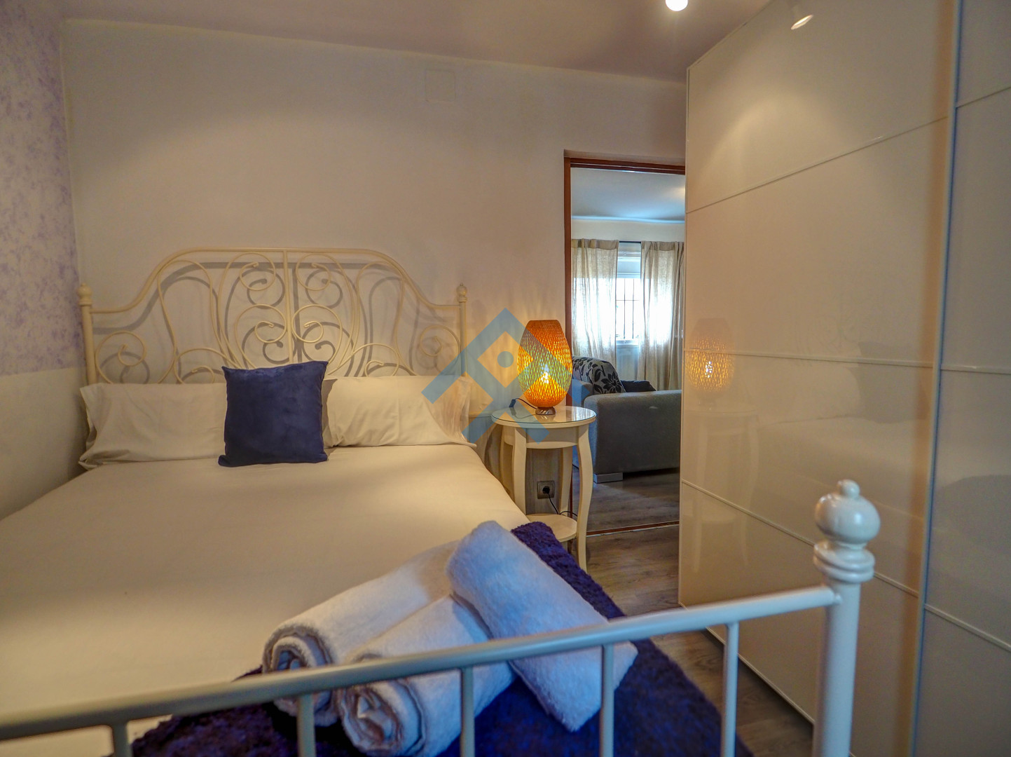 Rubi Apartment - 29432