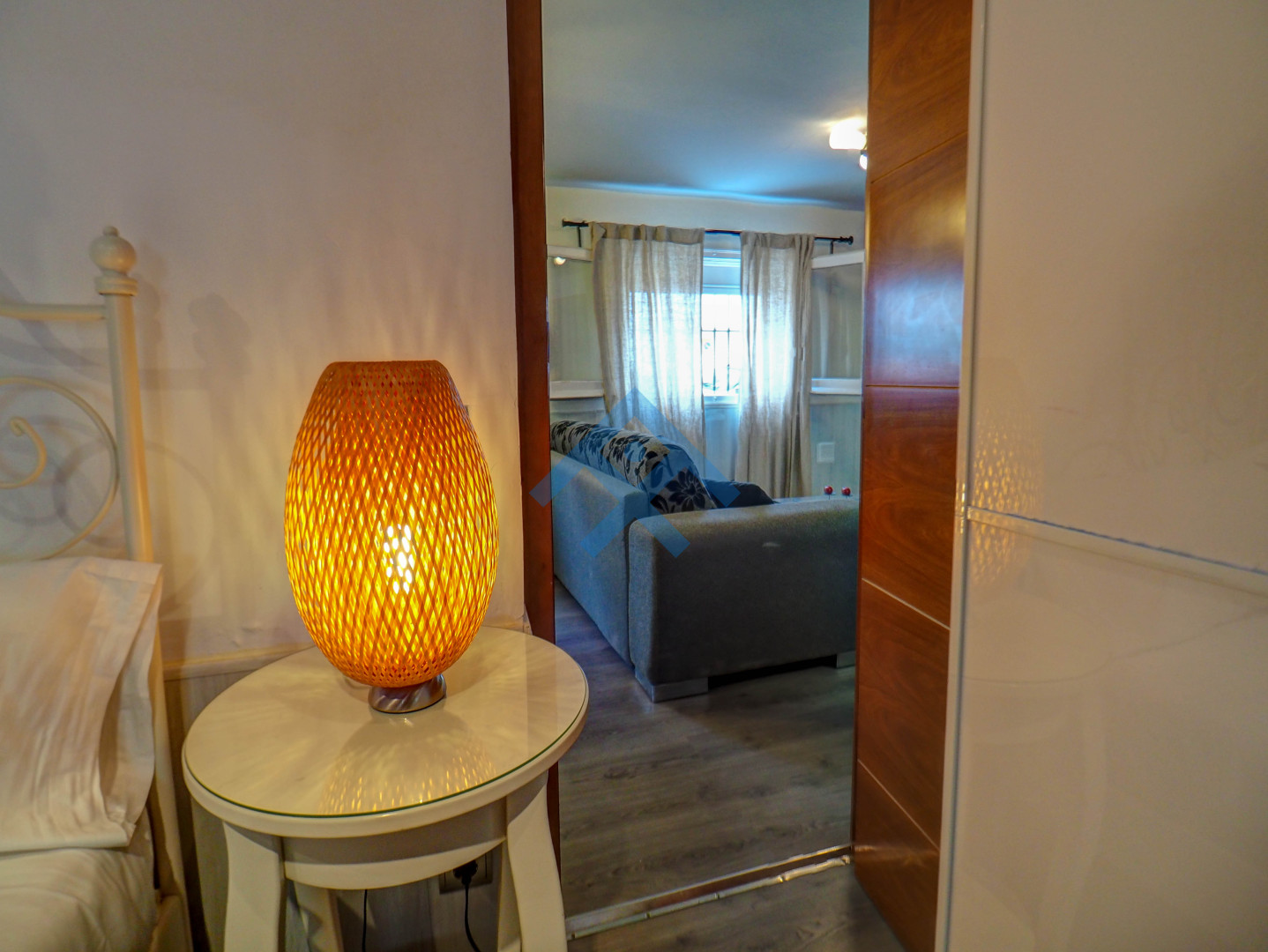 Rubi Apartment - 29433