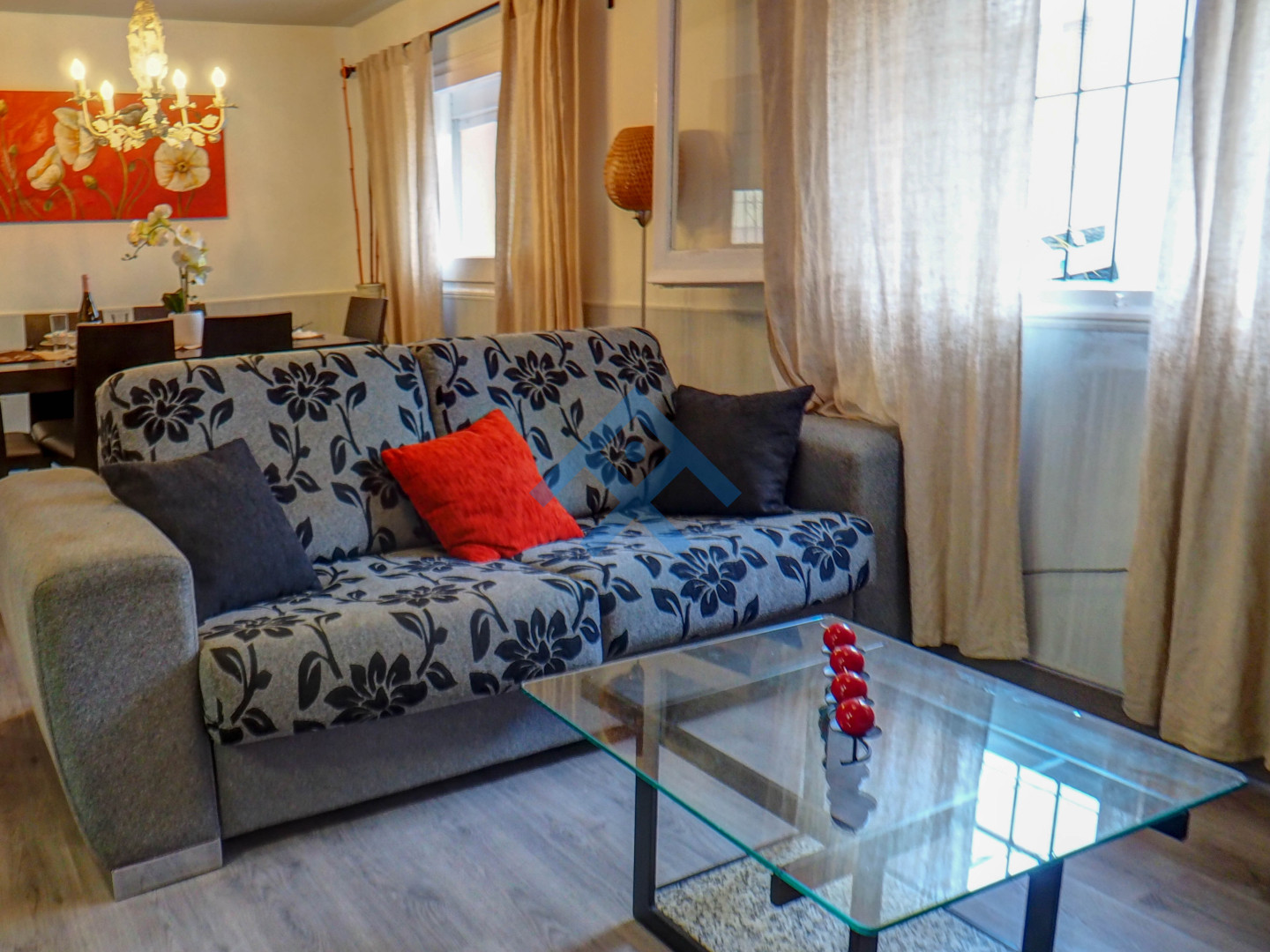 Rubi Apartment - 29434