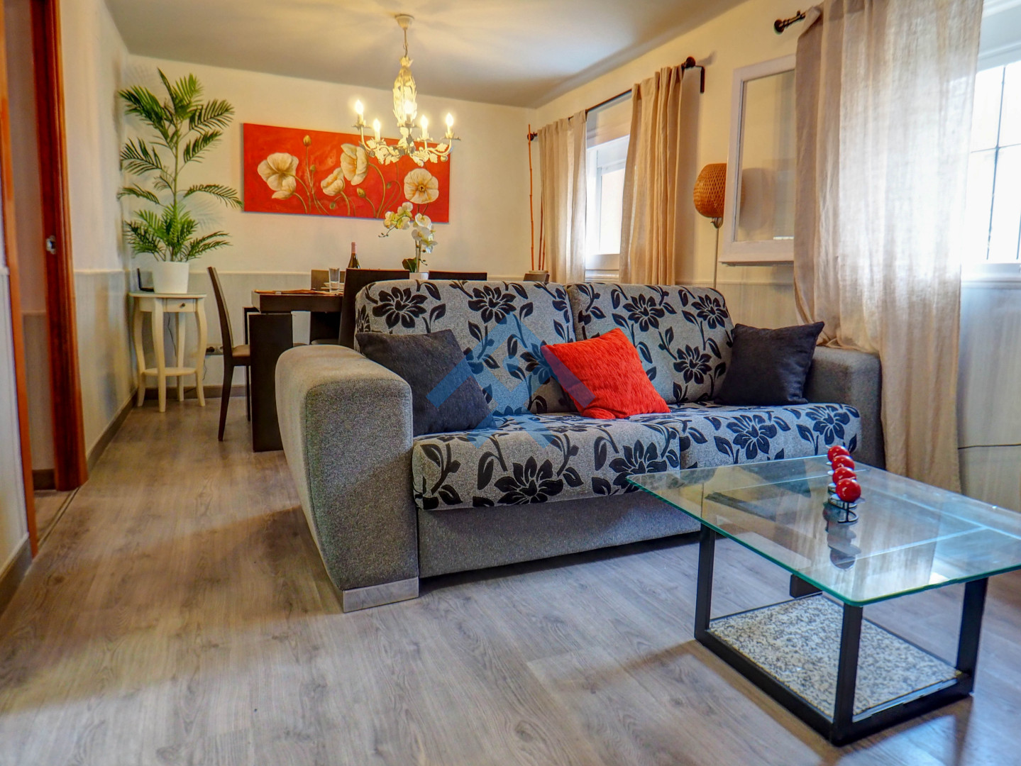 Rubi Apartment - 29435
