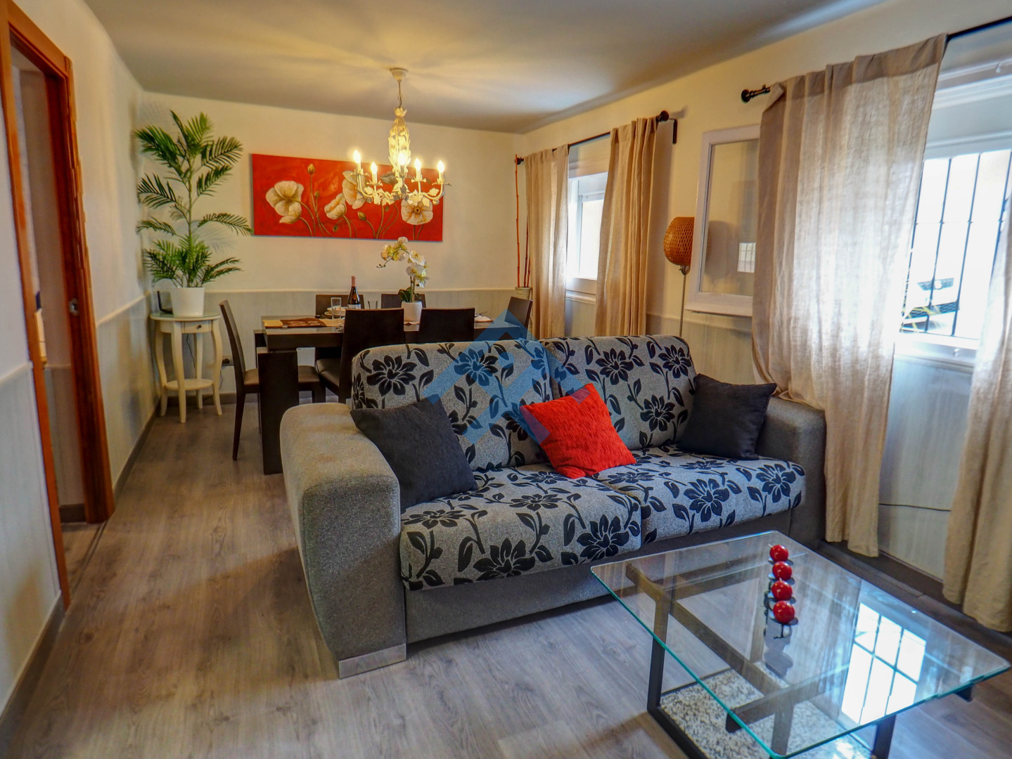 Rubi Apartment - 29436