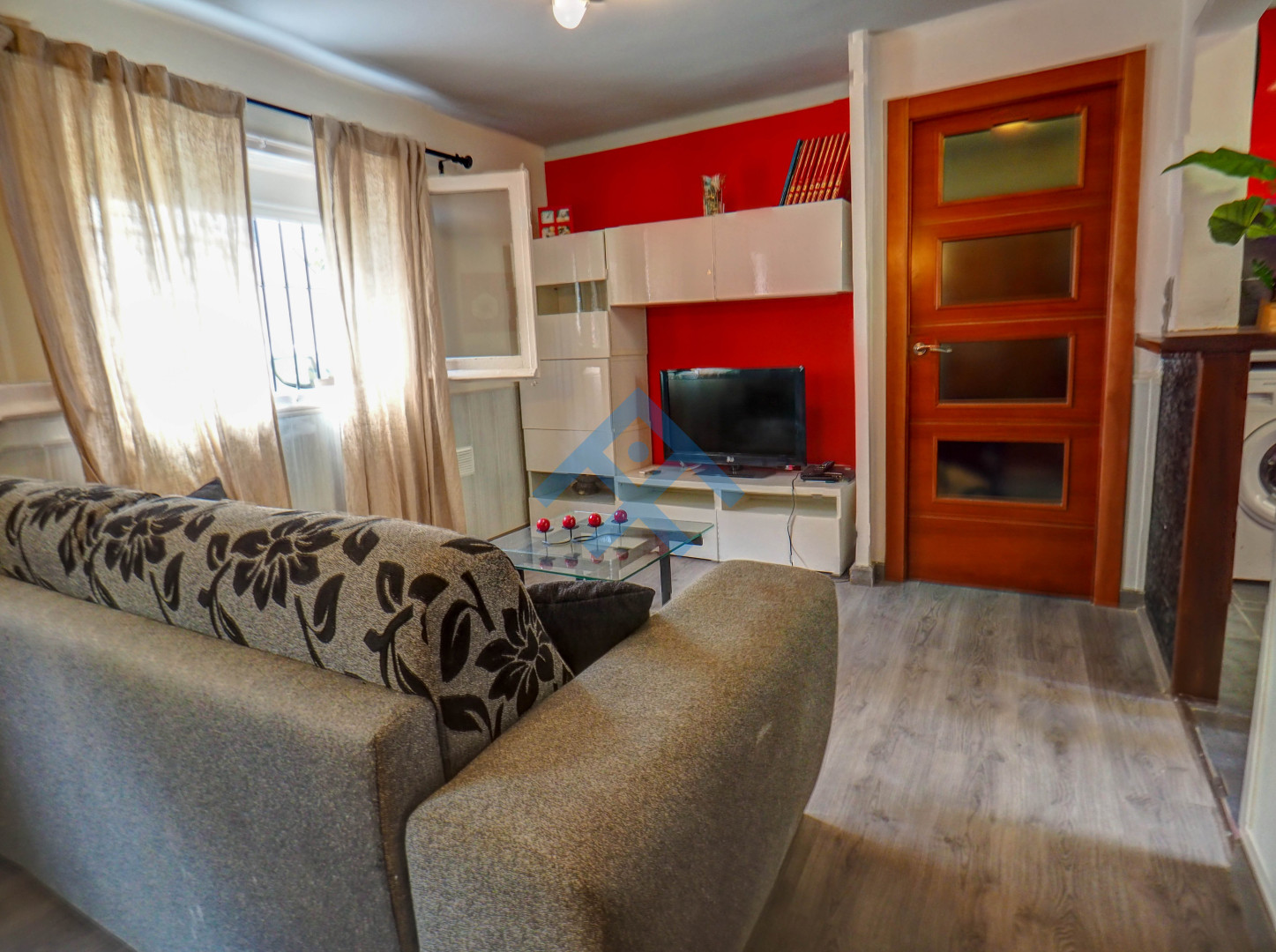 Rubi Apartment - 29437
