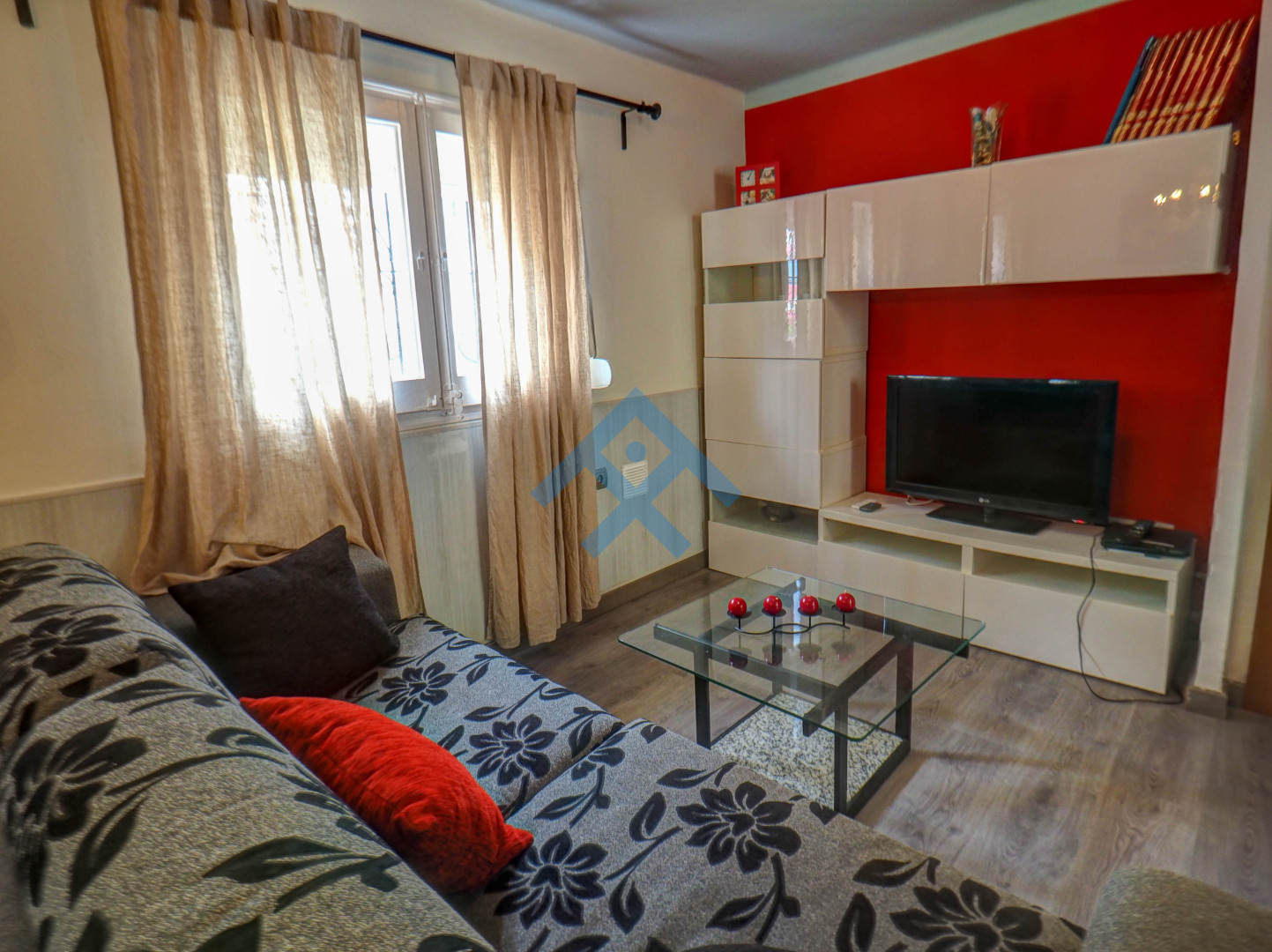 Rubi Apartment - 29438