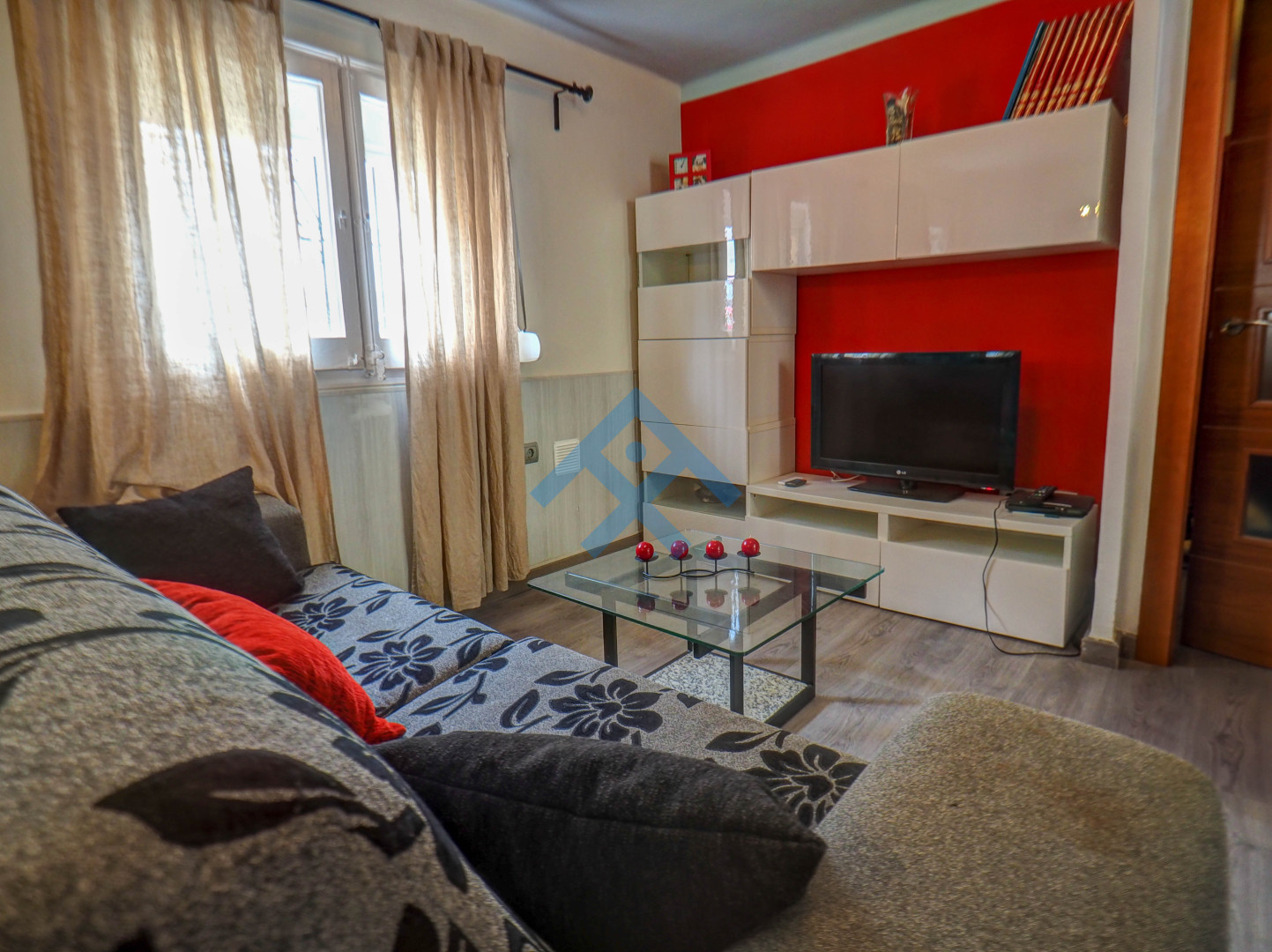 Rubi Apartment - 29439