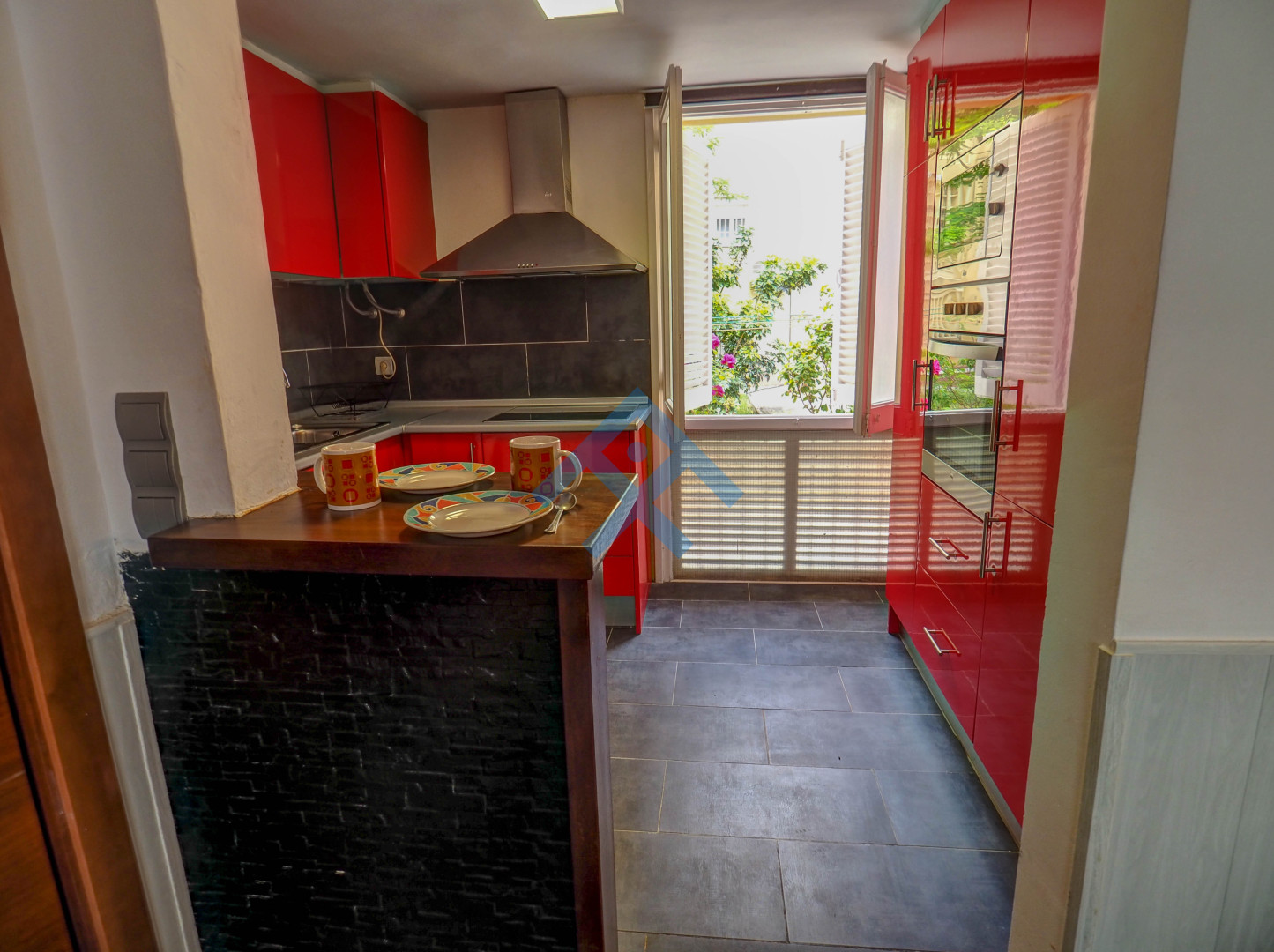 Rubi Apartment - 29440