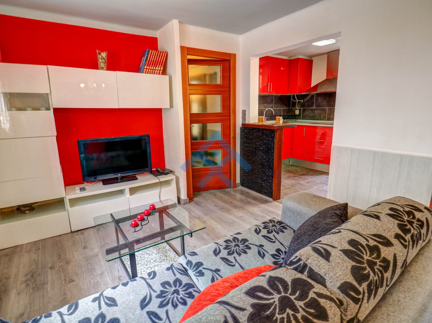 Rubi Apartment - 29441