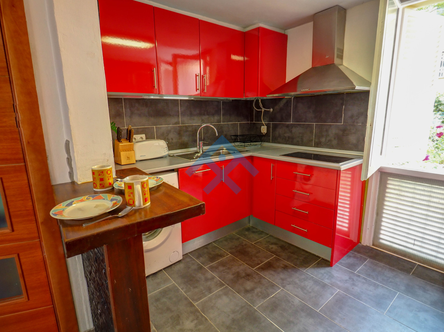 Rubi Apartment - 29442