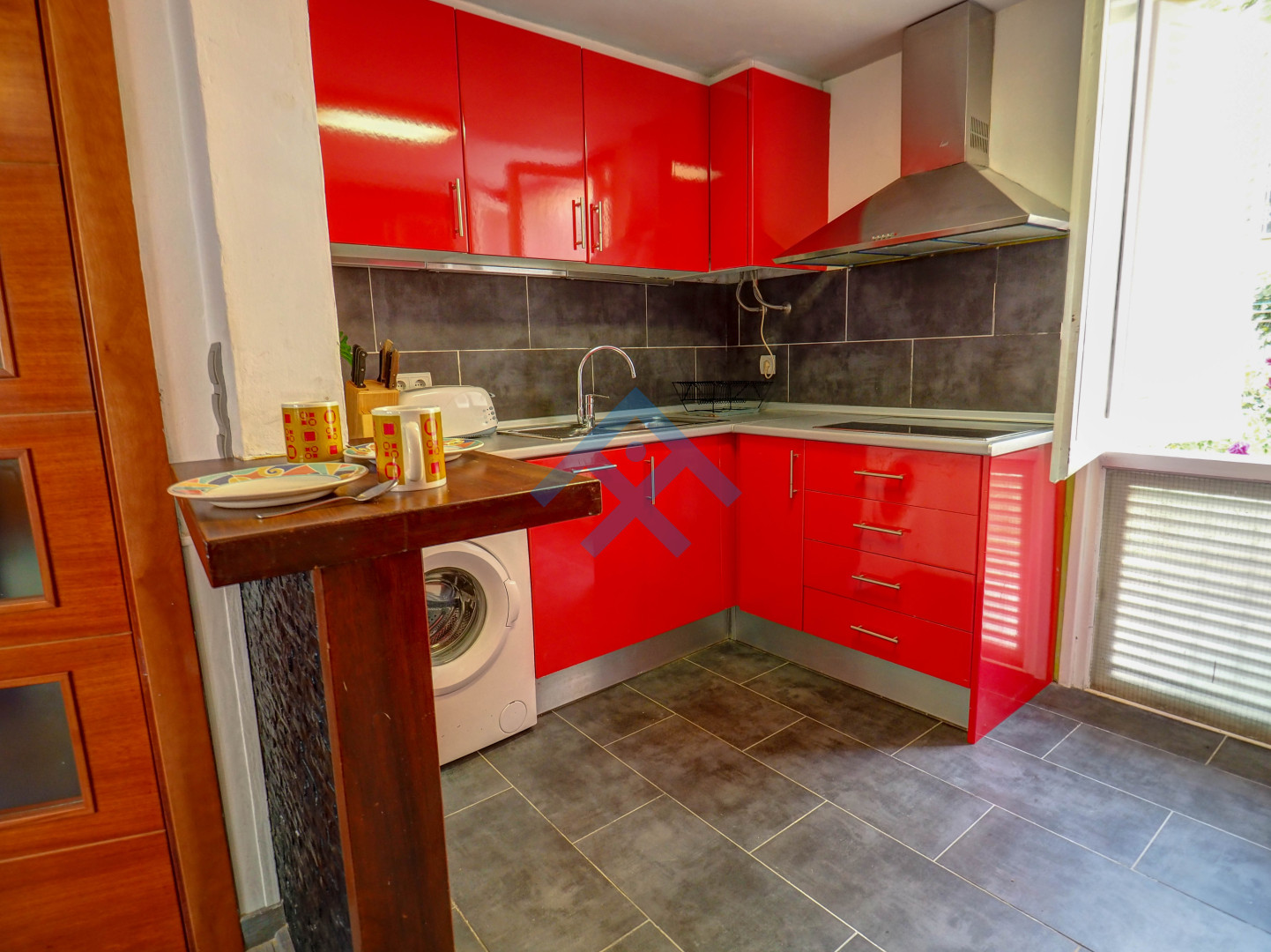 Rubi Apartment - 29444
