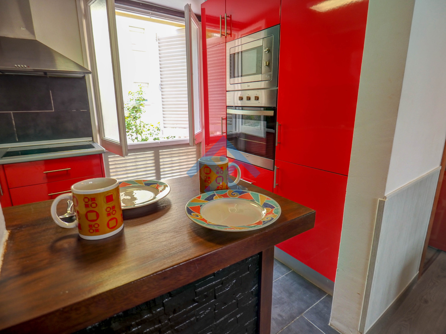 Rubi Apartment - 29445
