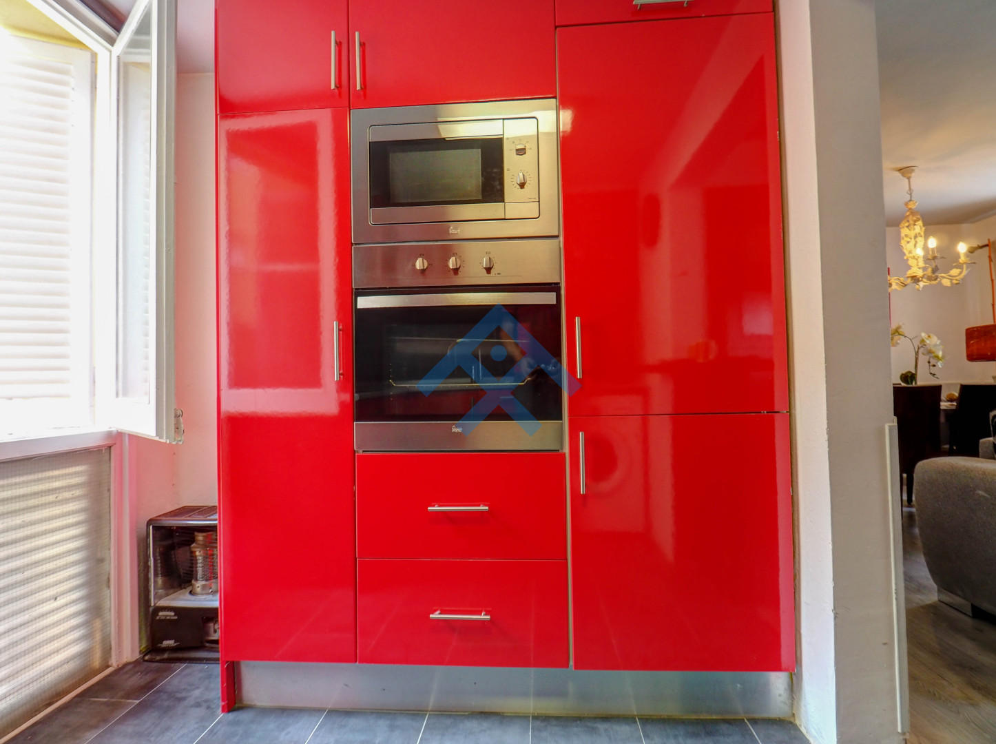 Rubi Apartment - 29448