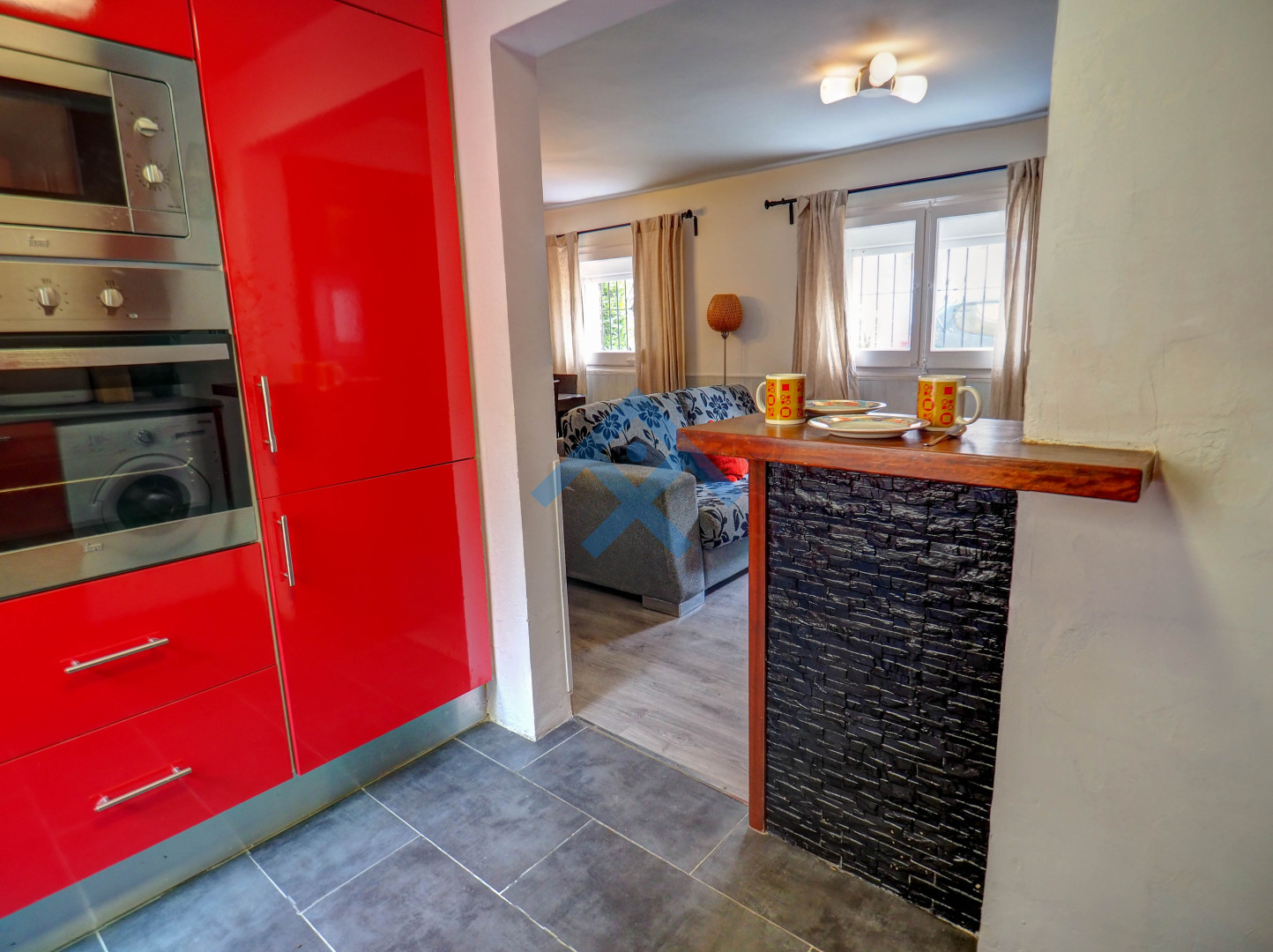 Rubi Apartment - 29449