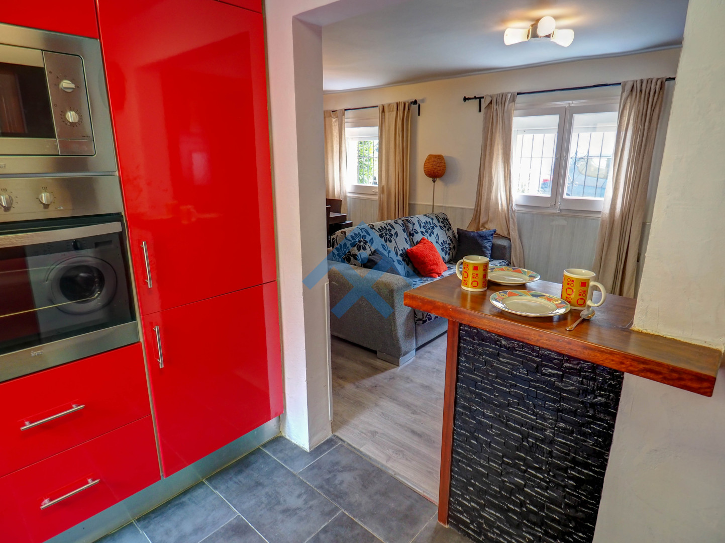 Rubi Apartment - 29450